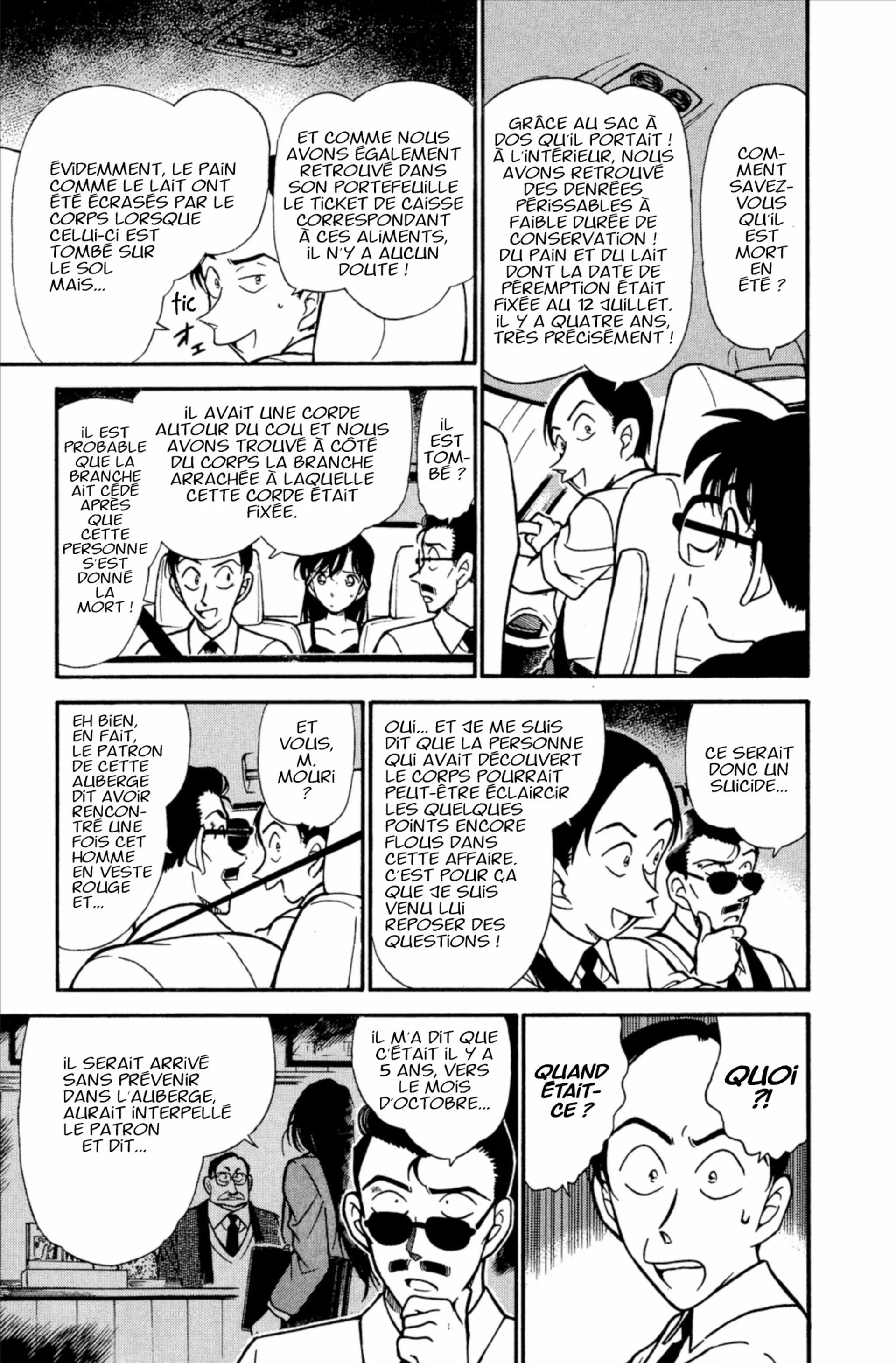 Chapter Image 38