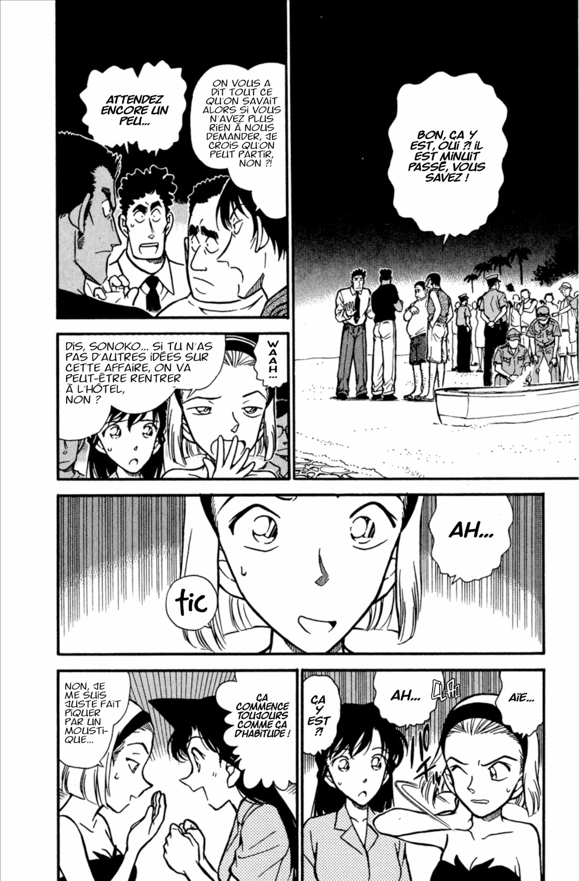Chapter Image 38