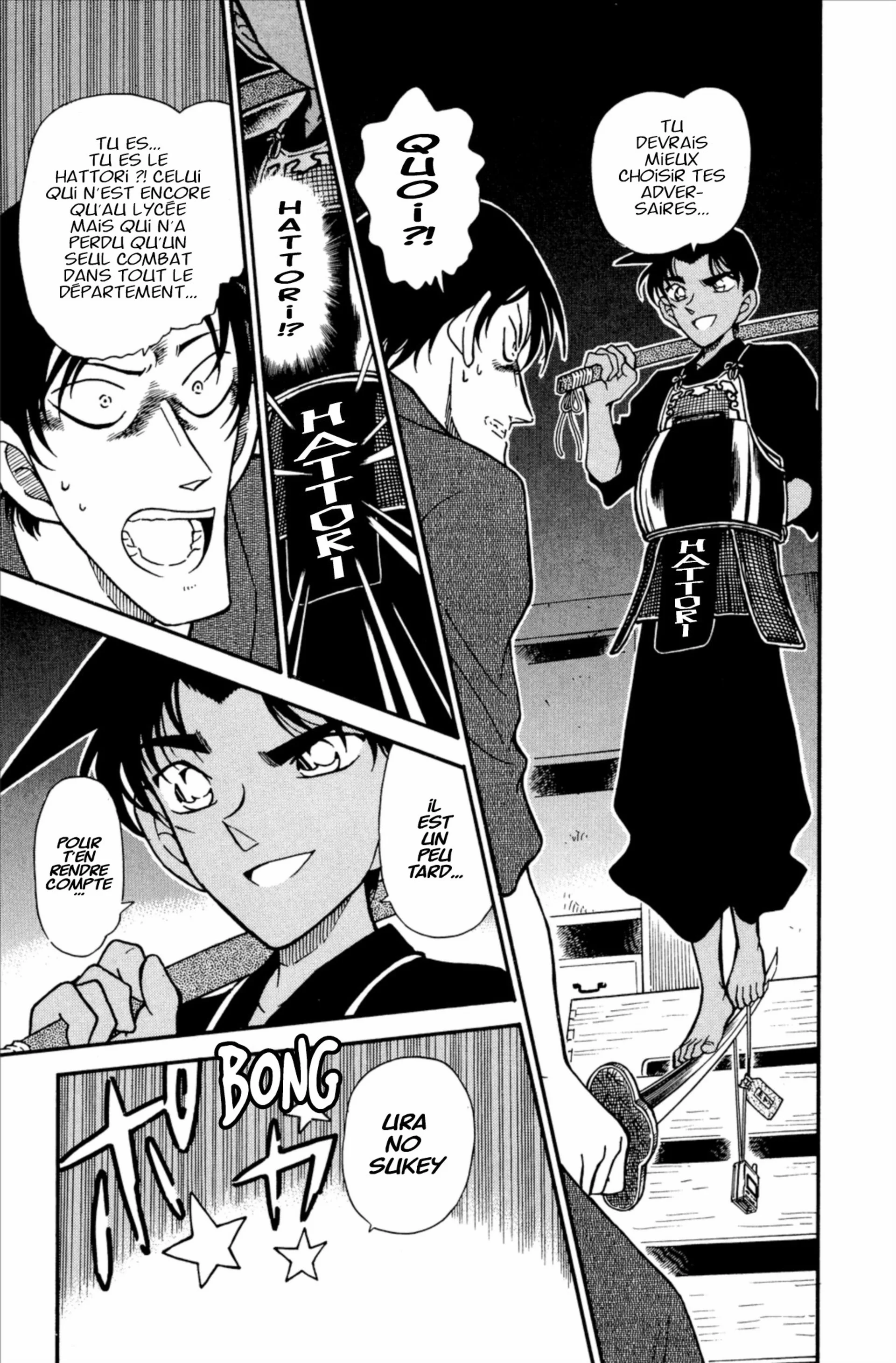 Chapter Image 519