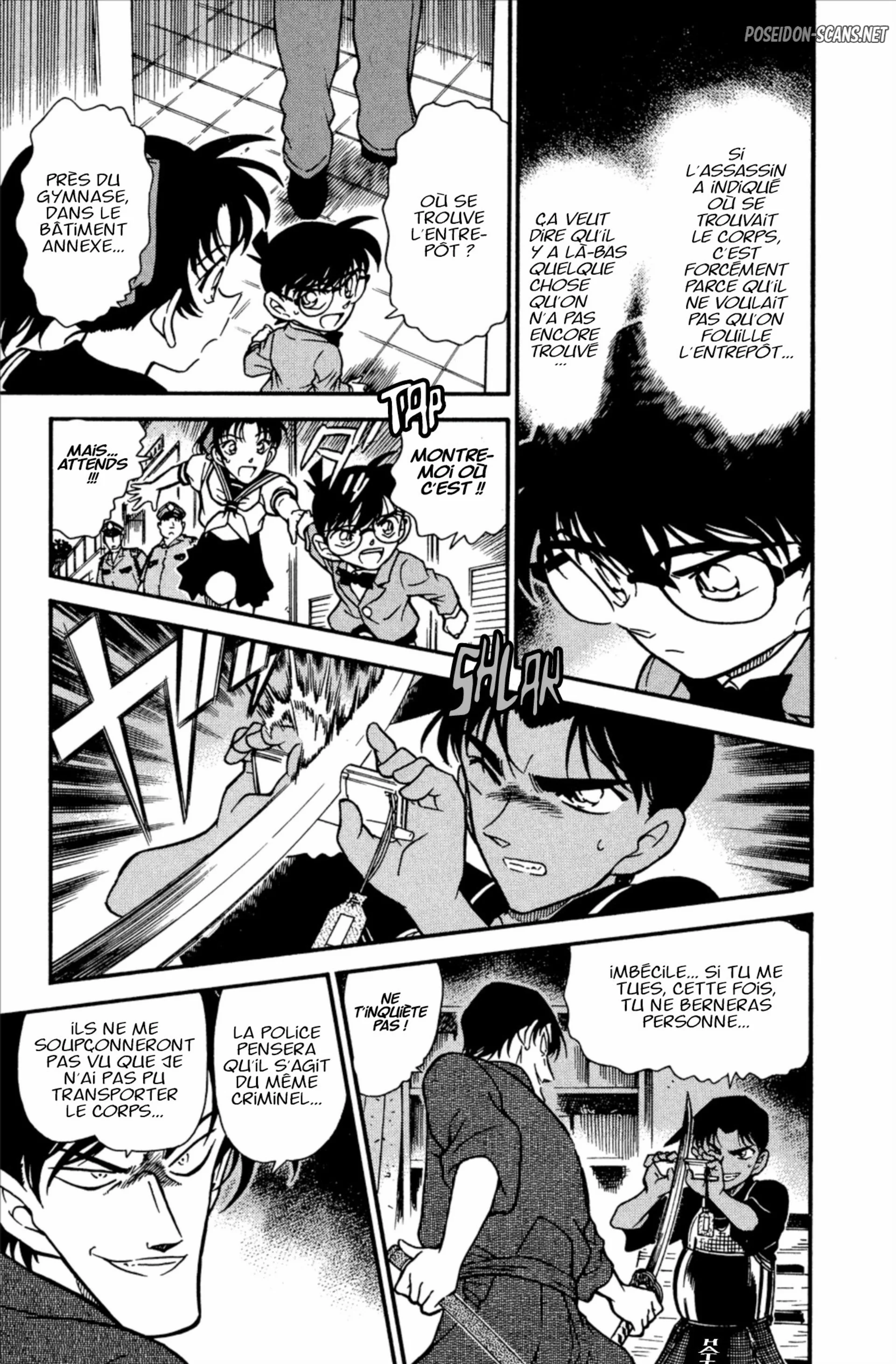 Chapter Image 445