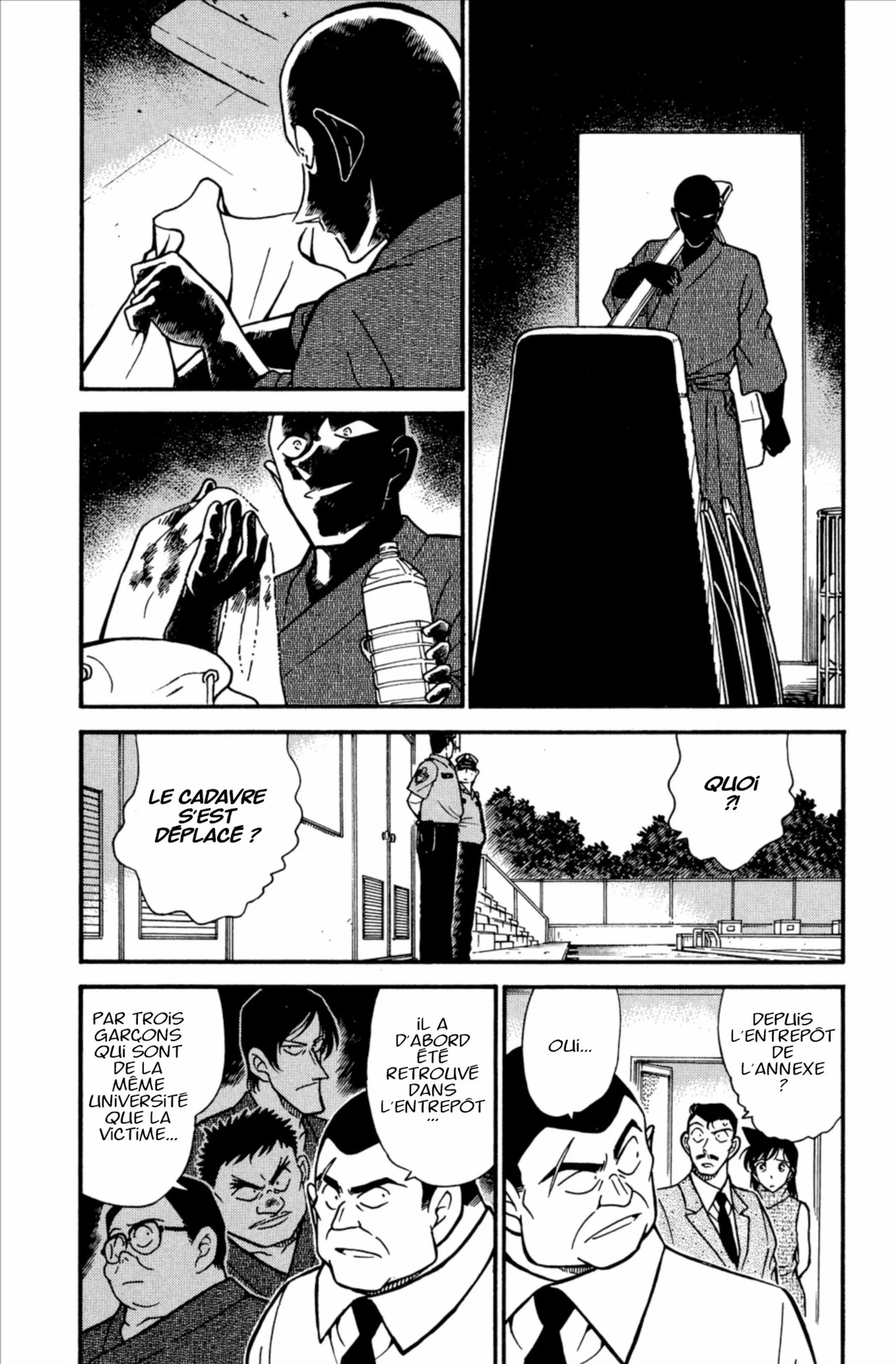Chapter Image 38
