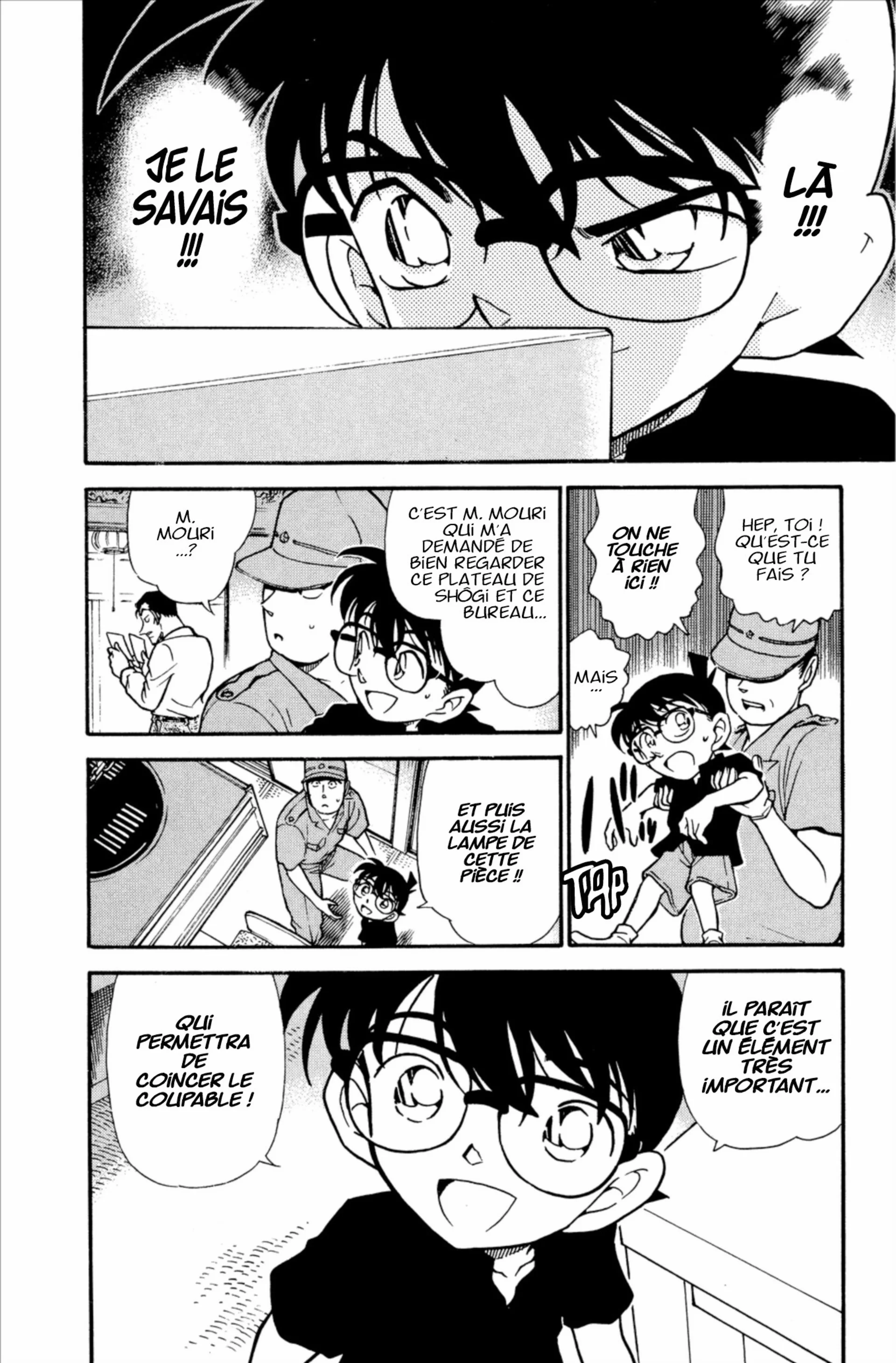 Chapter Image 38