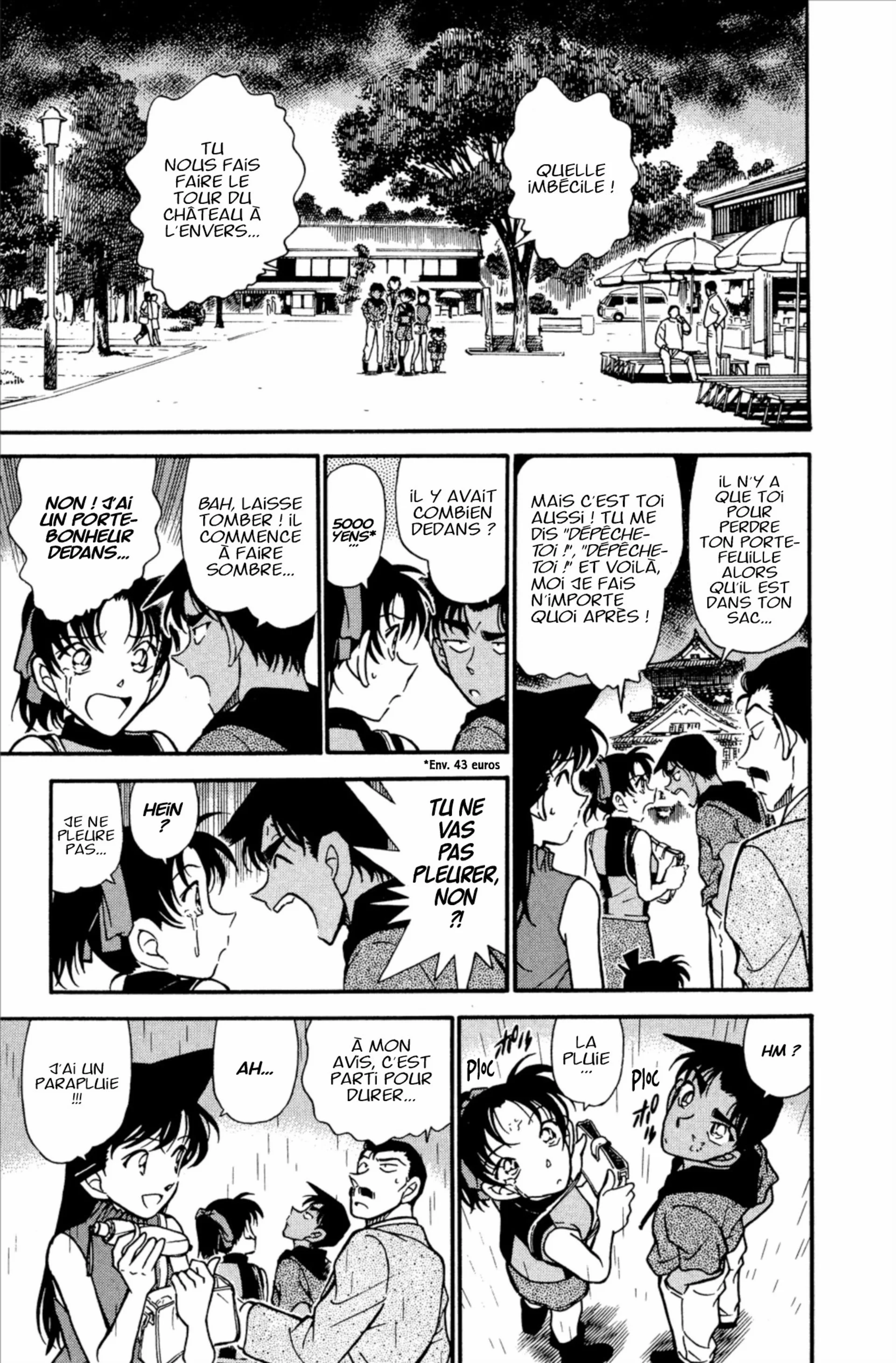 Chapter Image 38