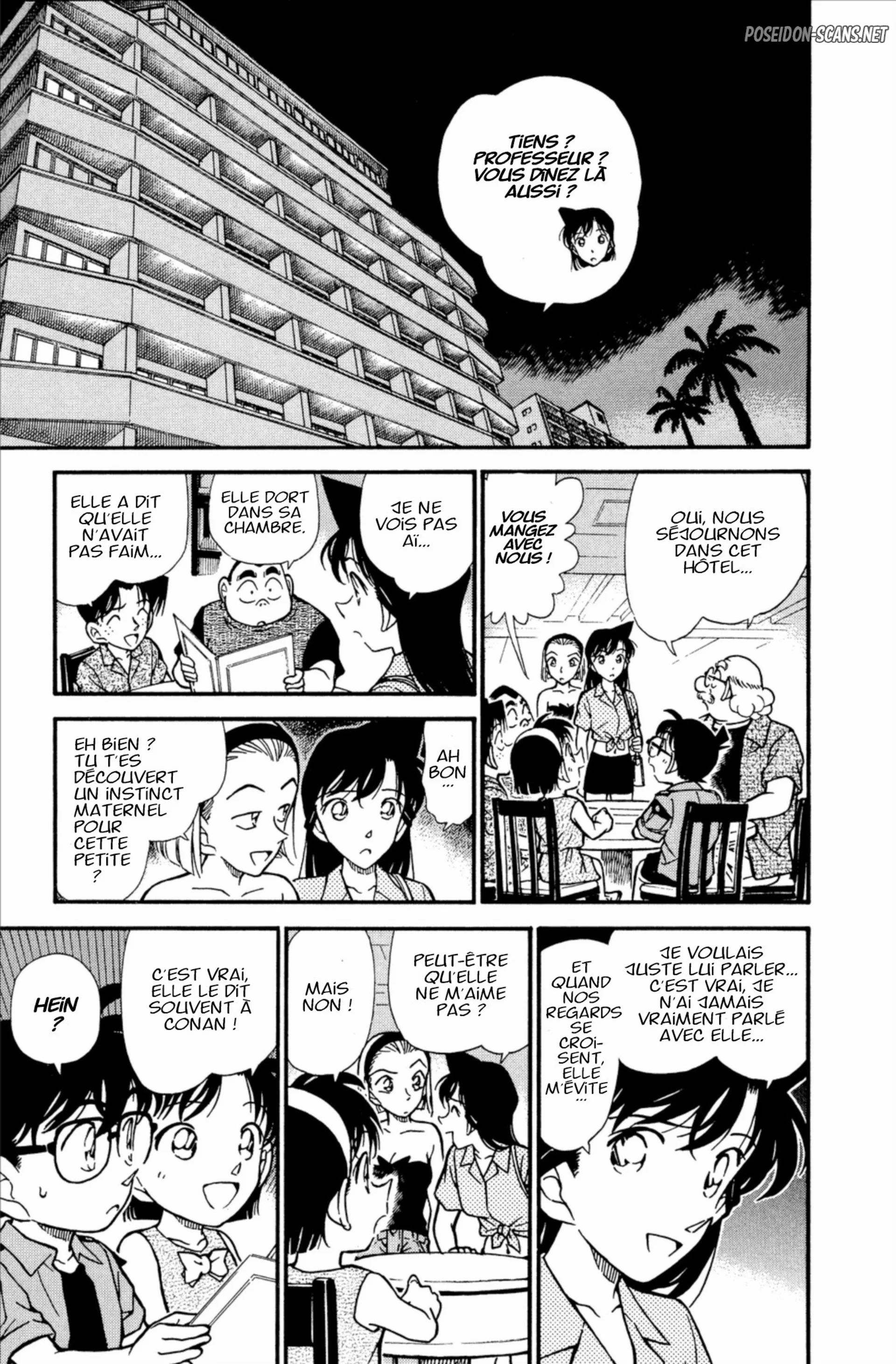Chapter Image 112
