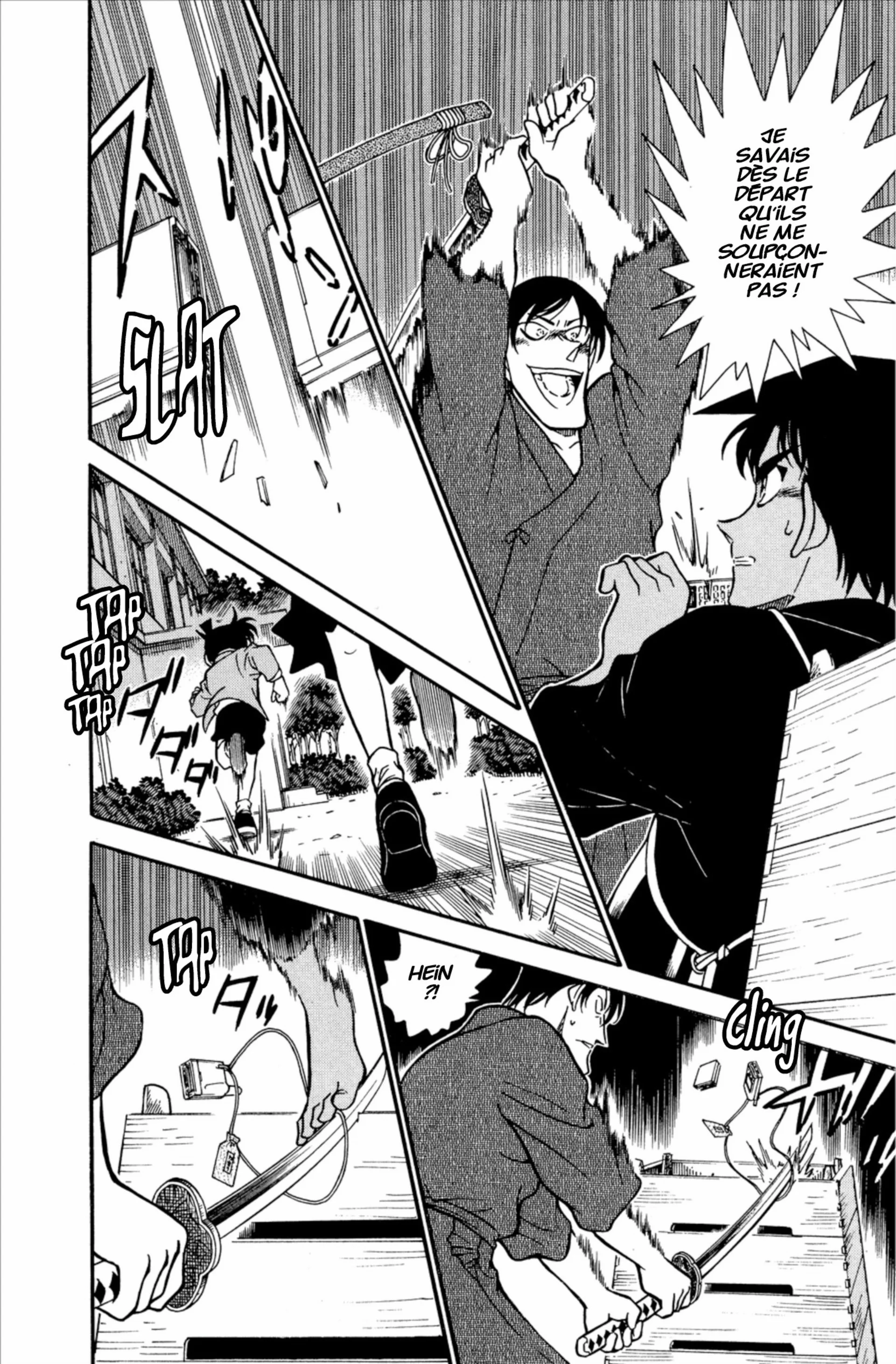 Chapter Image 482