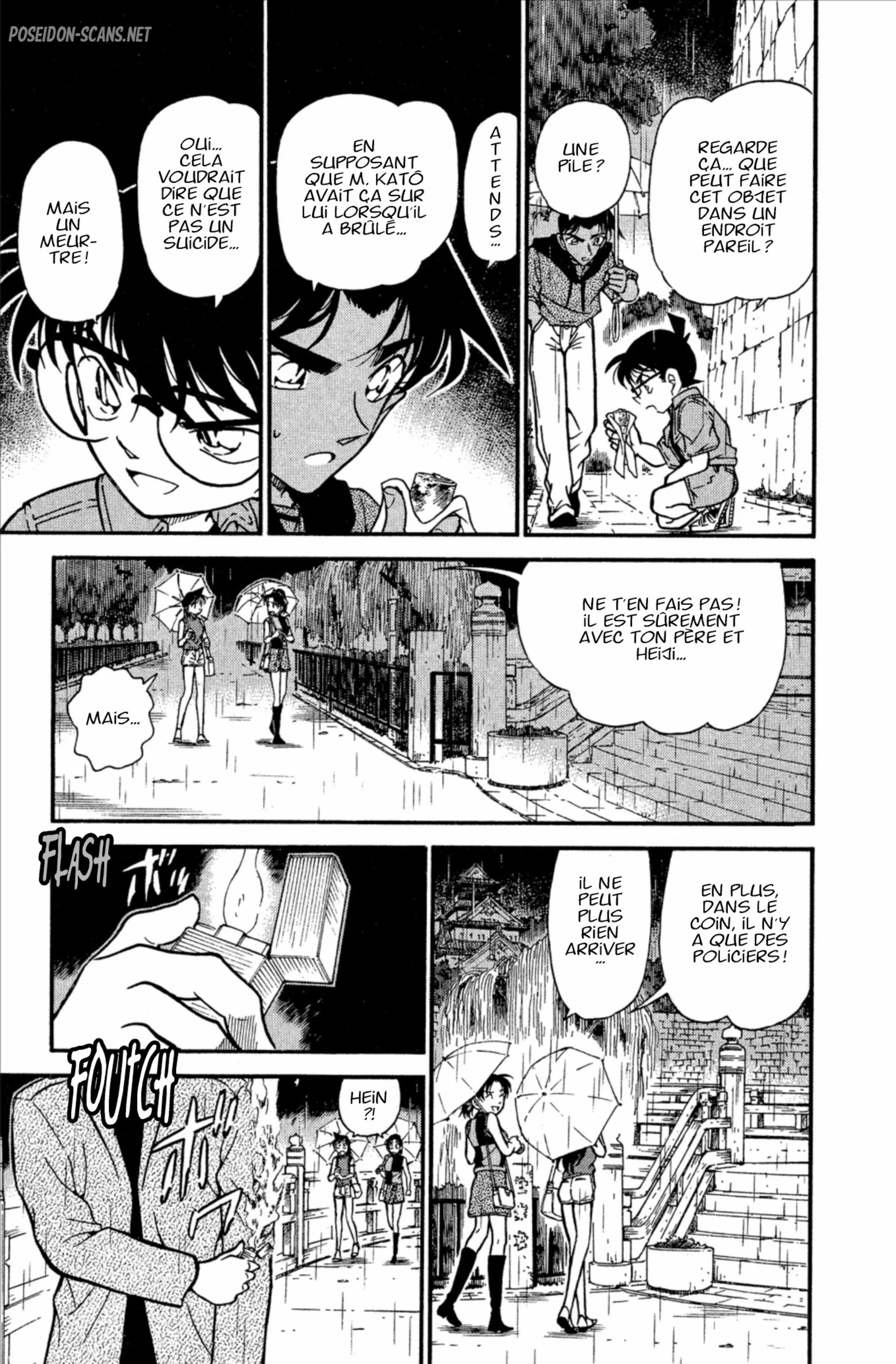Chapter Image 112
