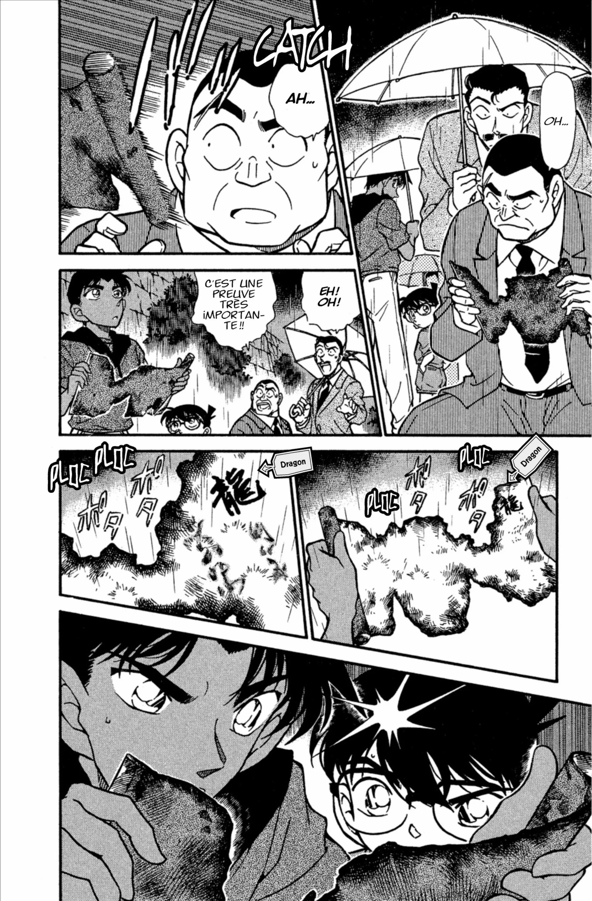 Chapter Image 630