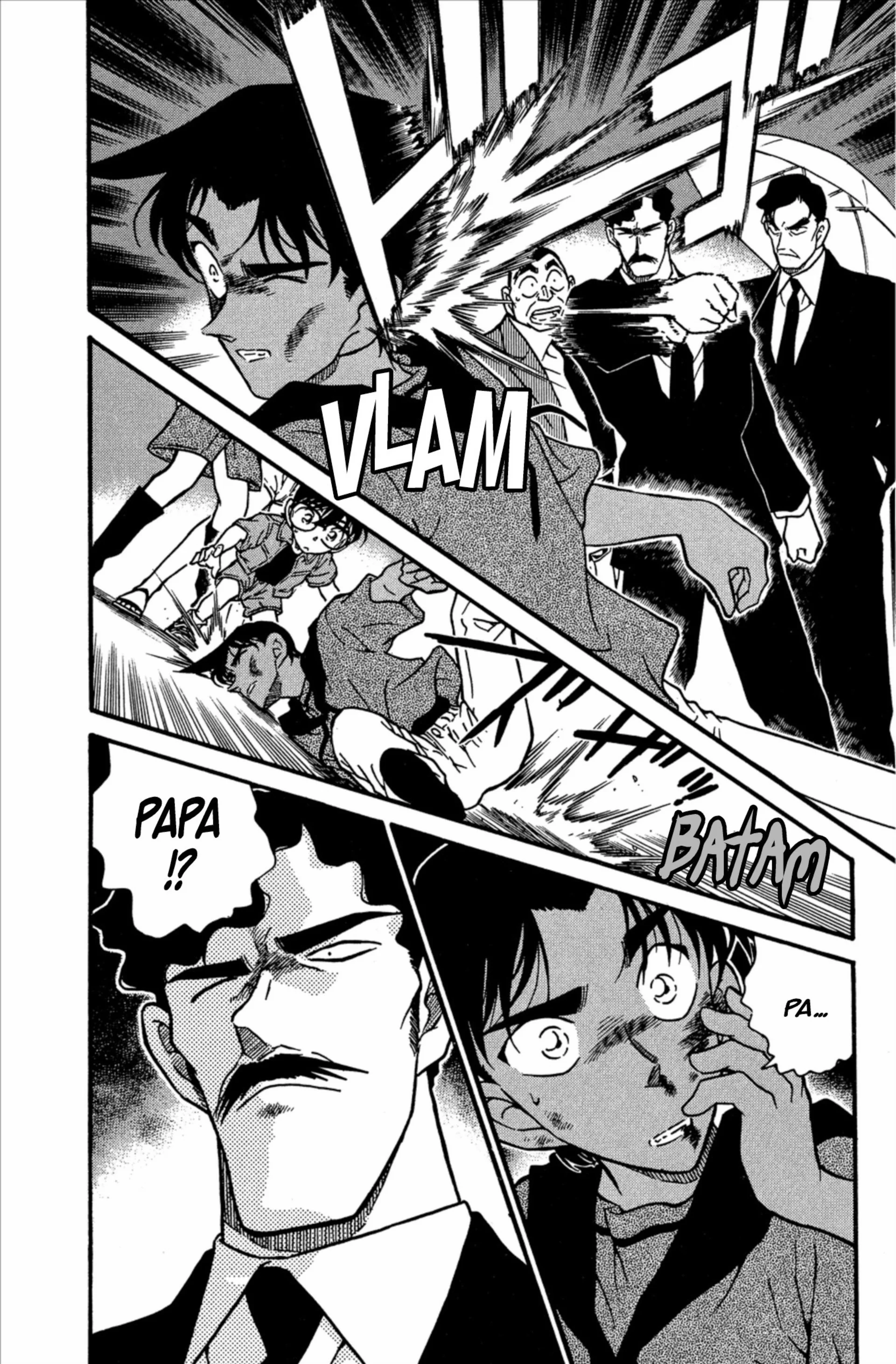 Chapter Image 297