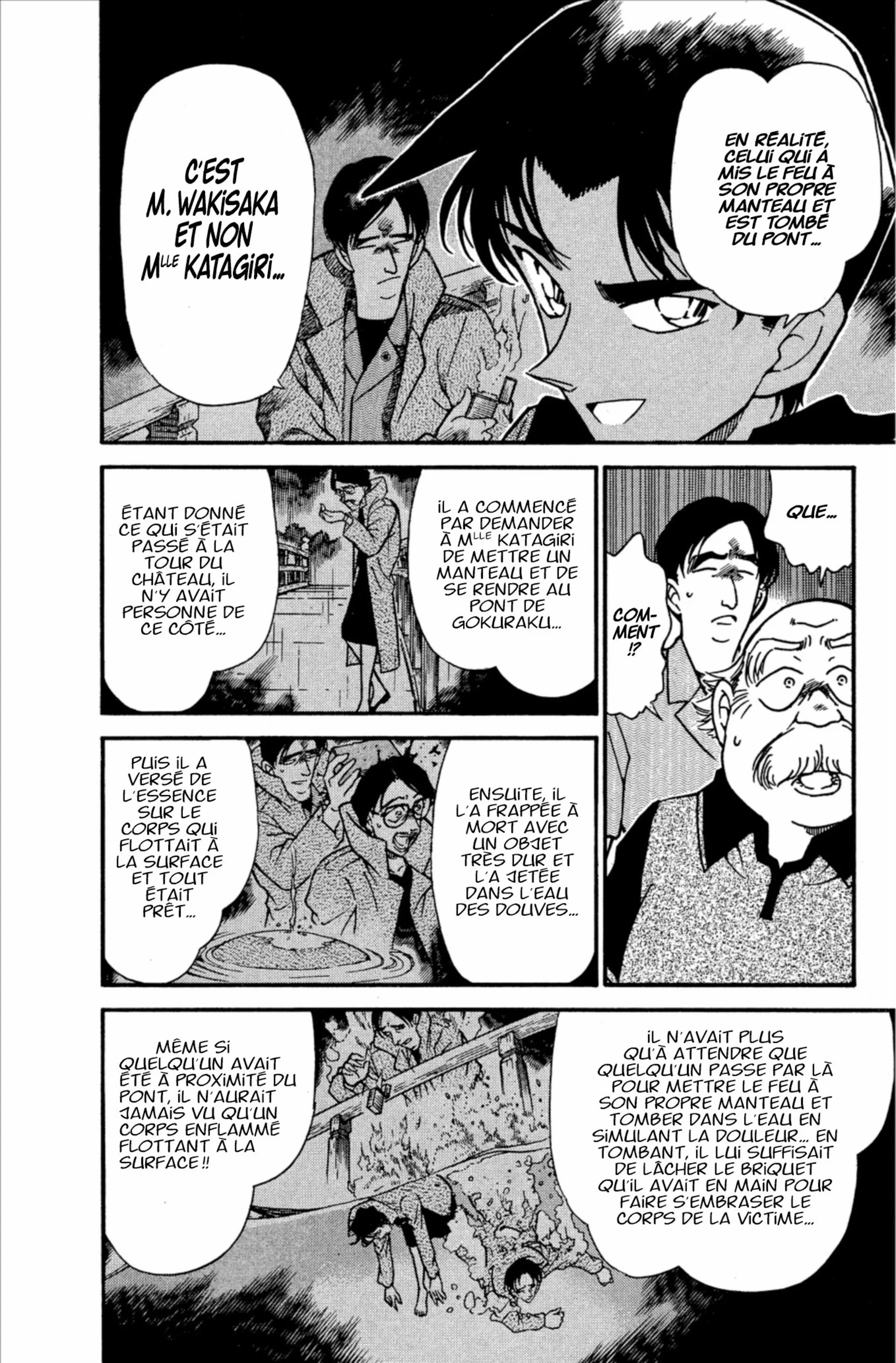 Chapter Image 186