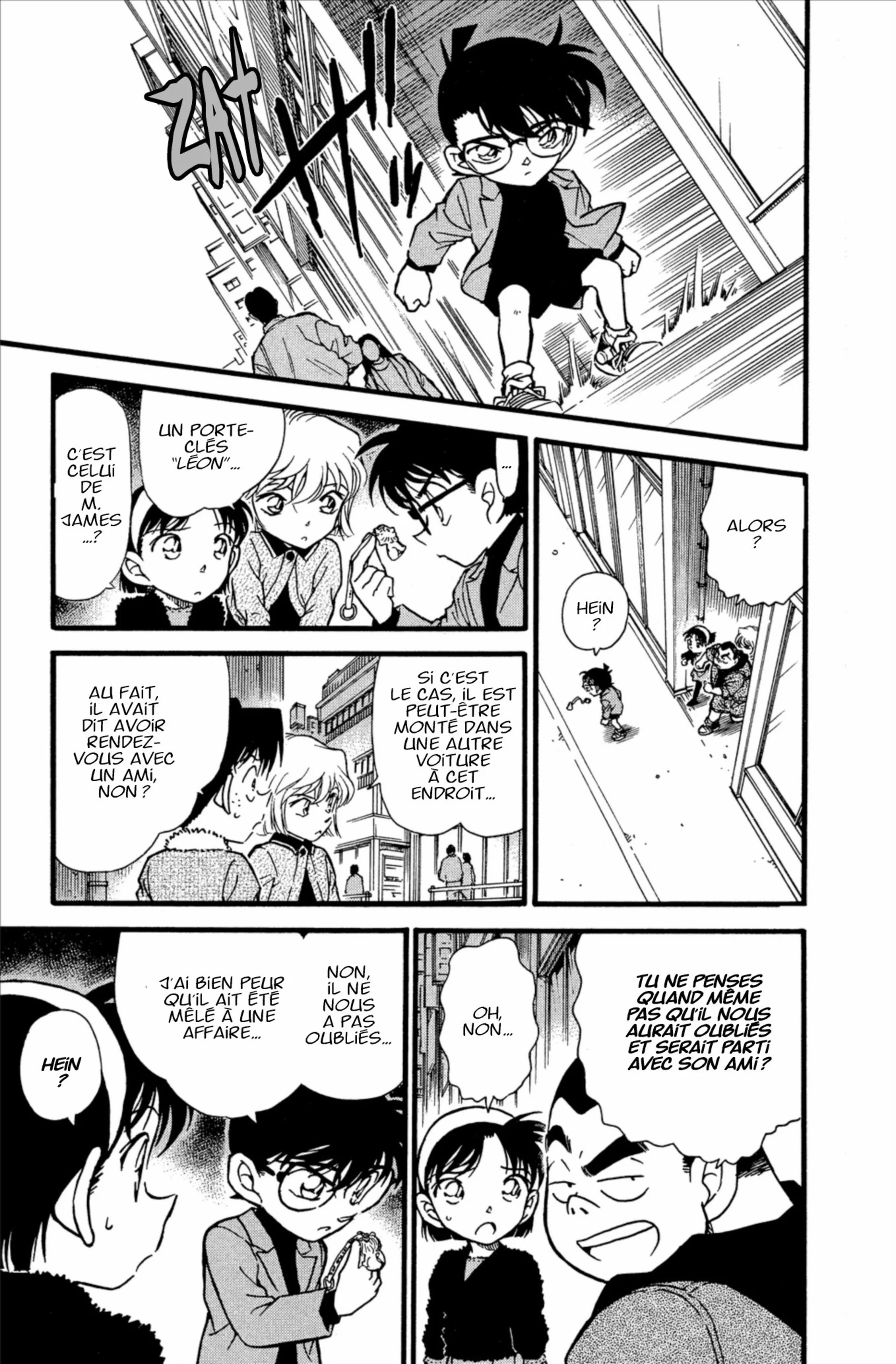 Chapter Image 38