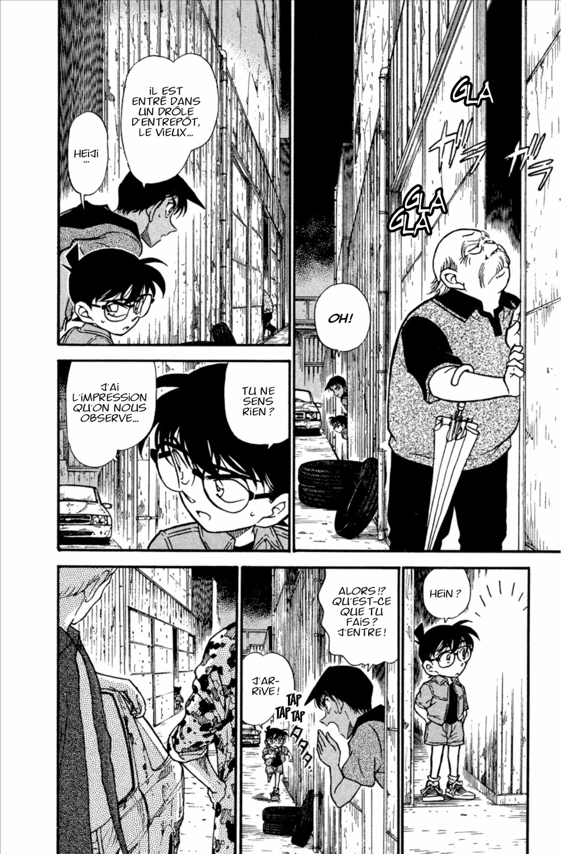 Chapter Image 963