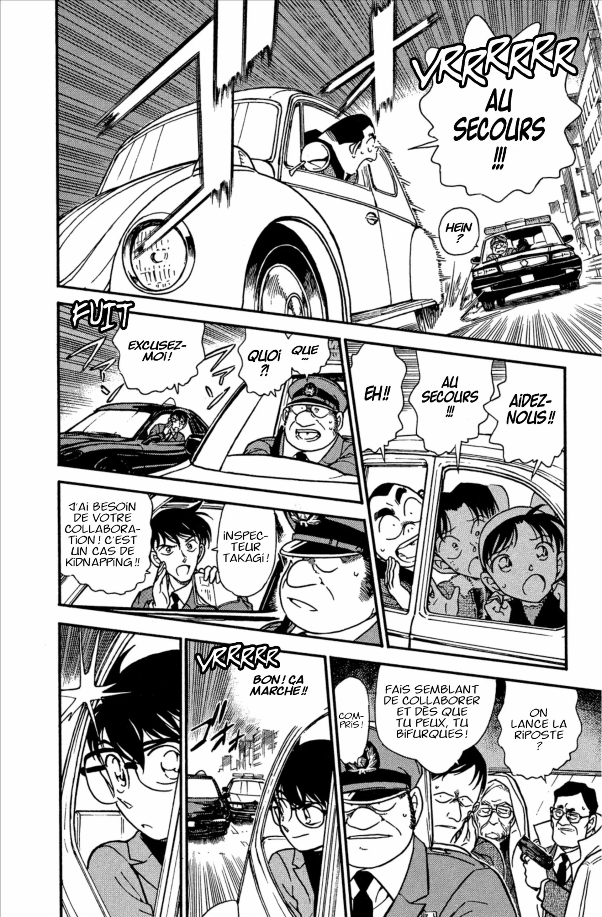 Chapter Image 38