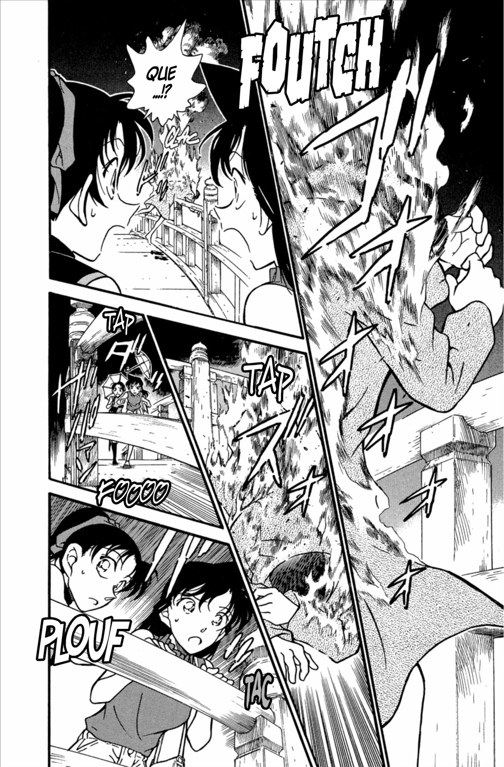 Chapter Image 149