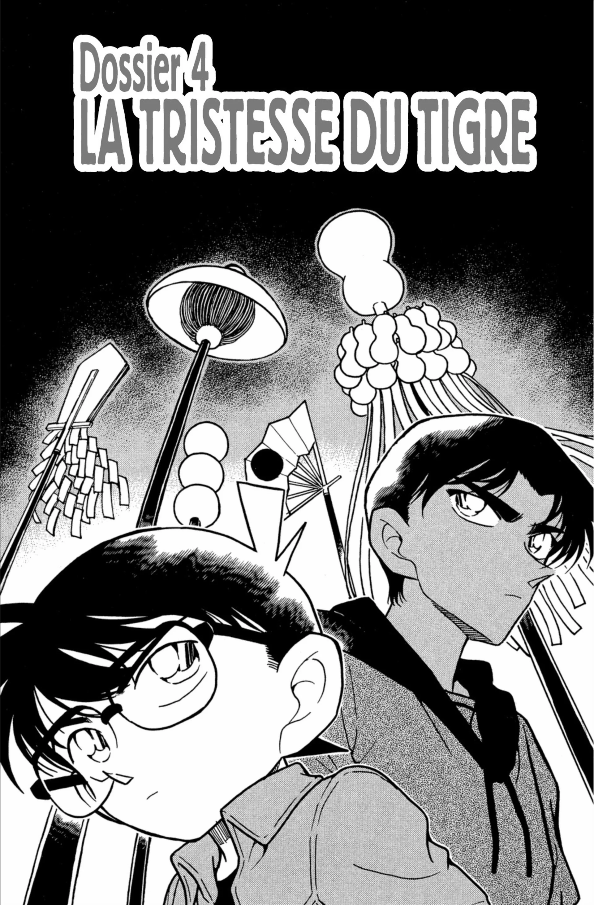 Chapter Image 926