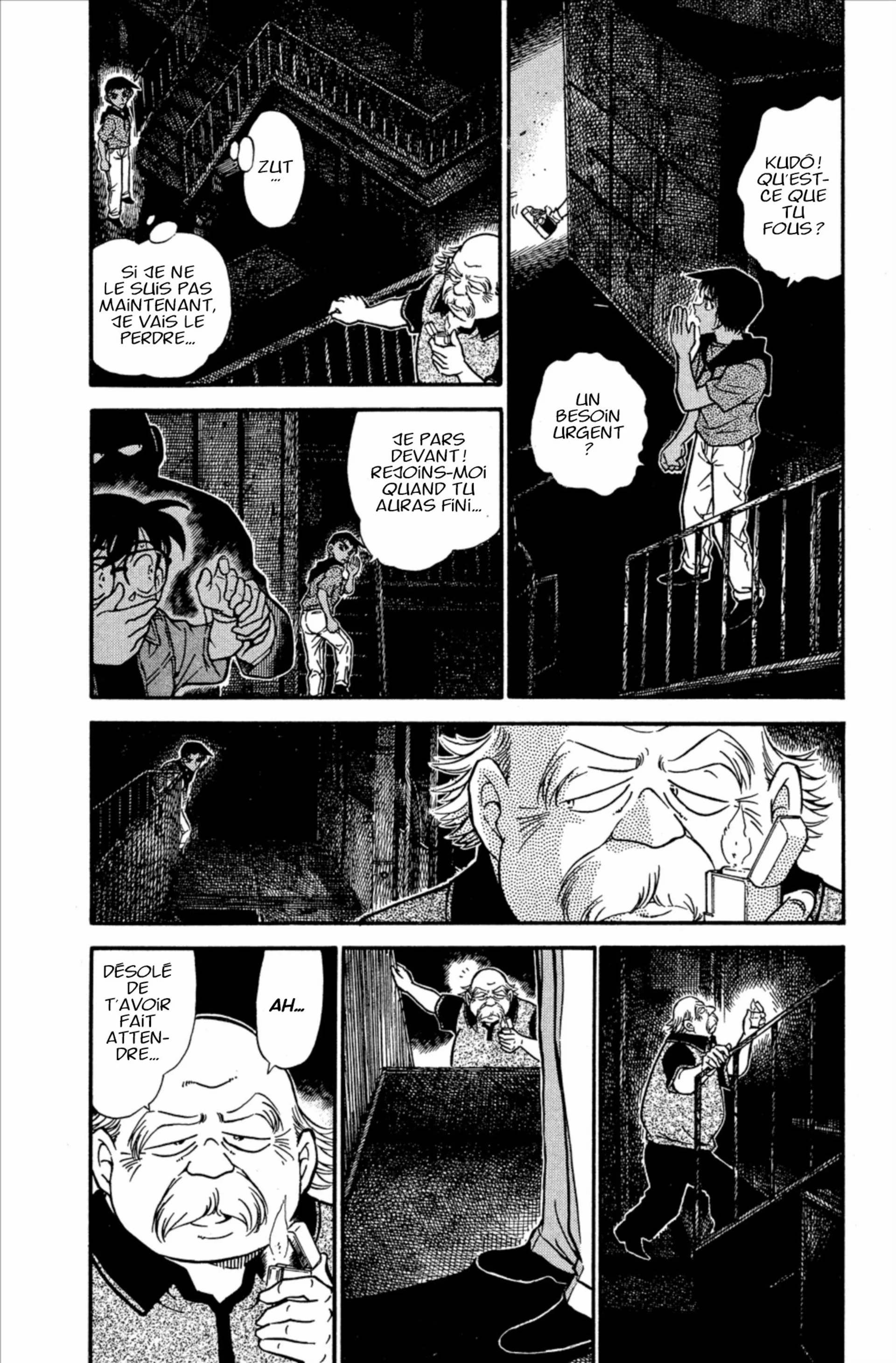 Chapter Image 38