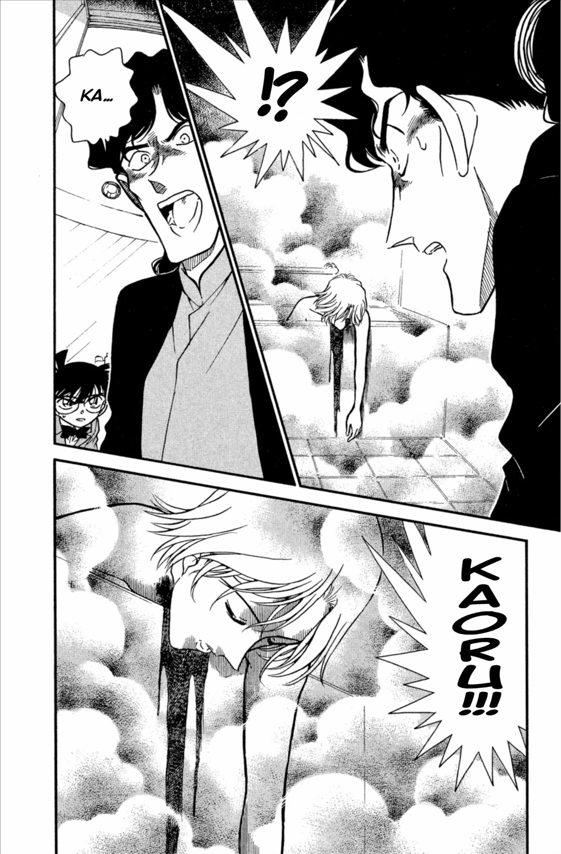 Chapter Image 149