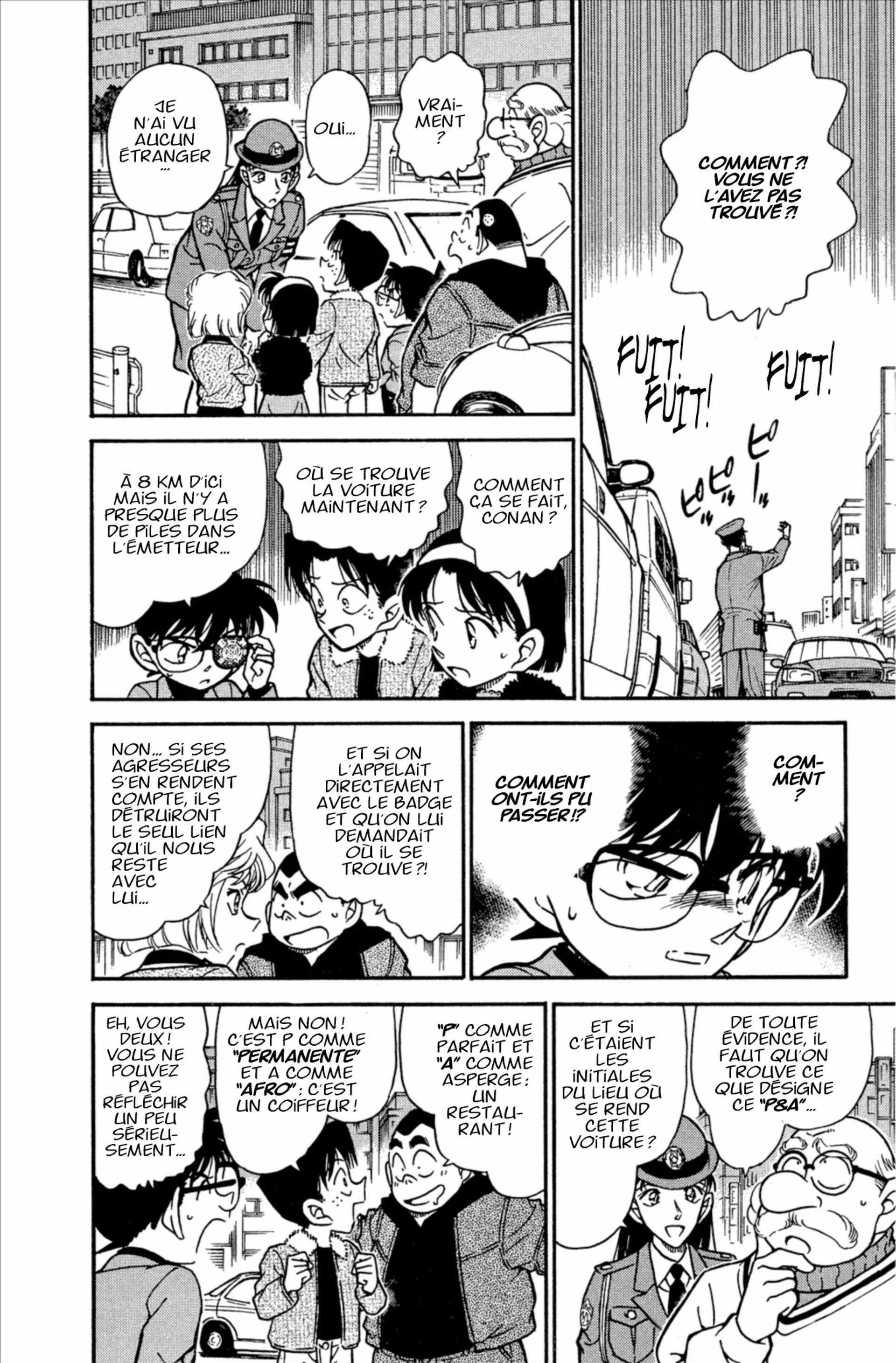 Chapter Image 593