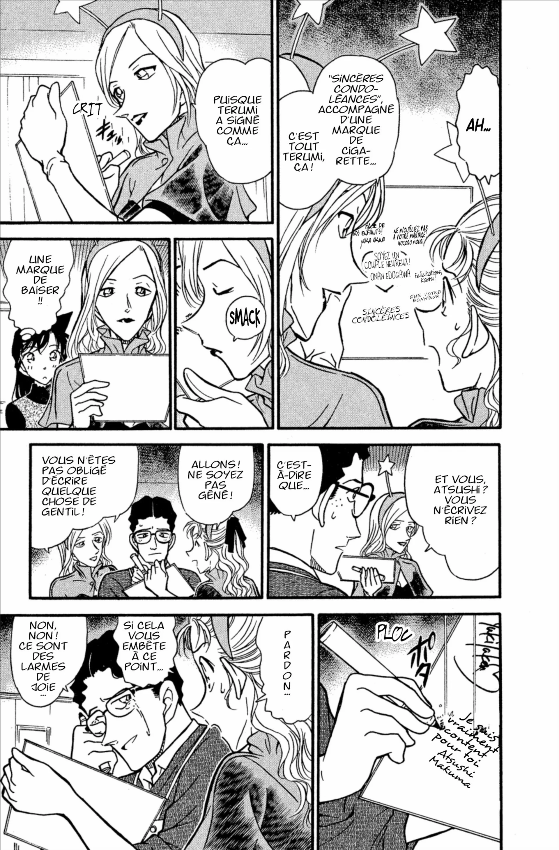 Chapter Image 38