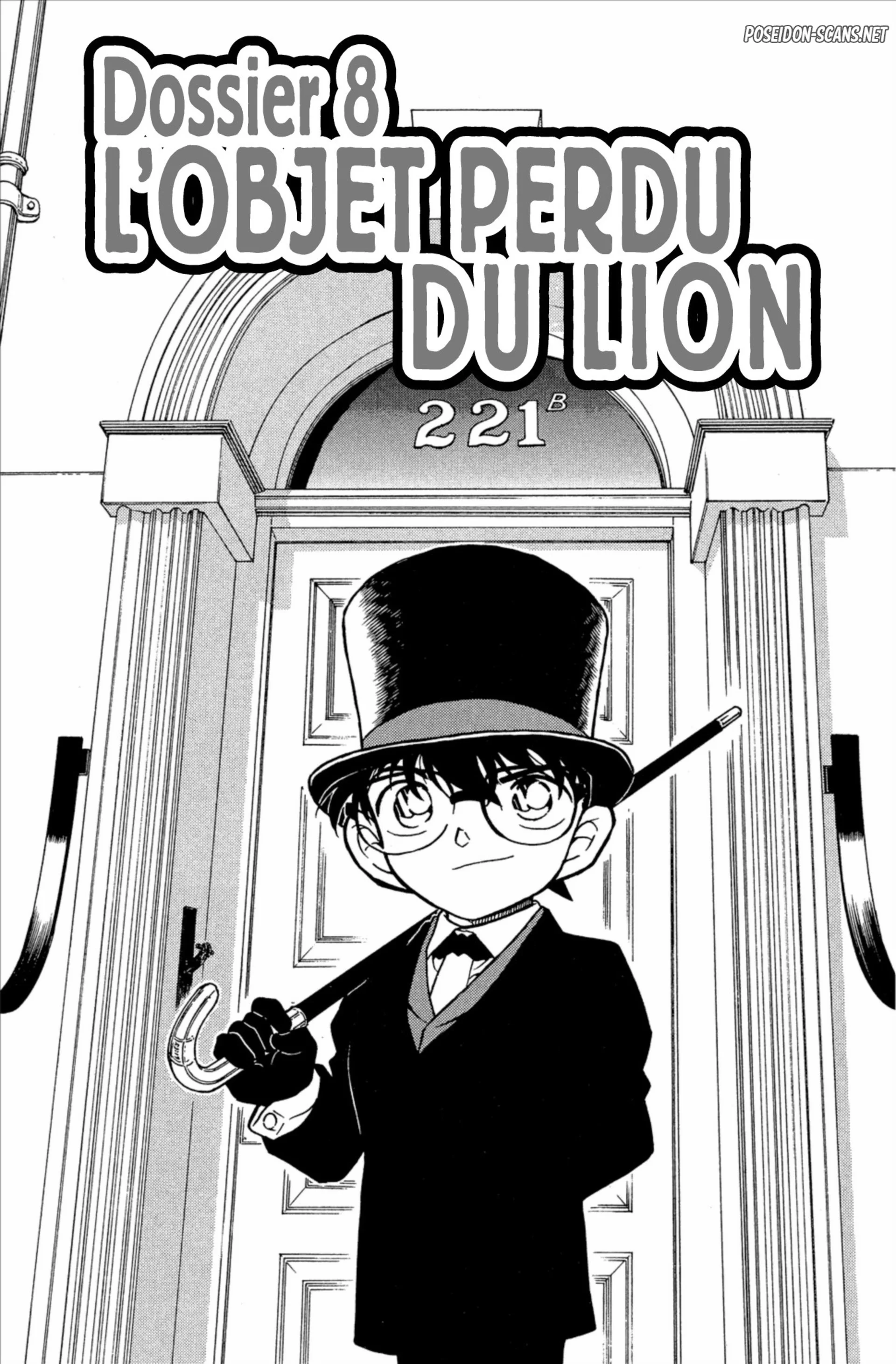Chapter Image 445