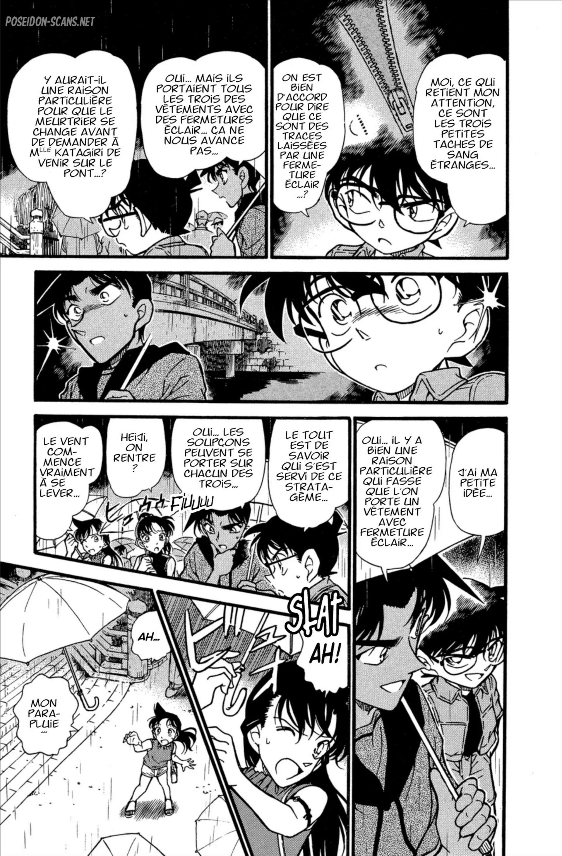 Chapter Image 778