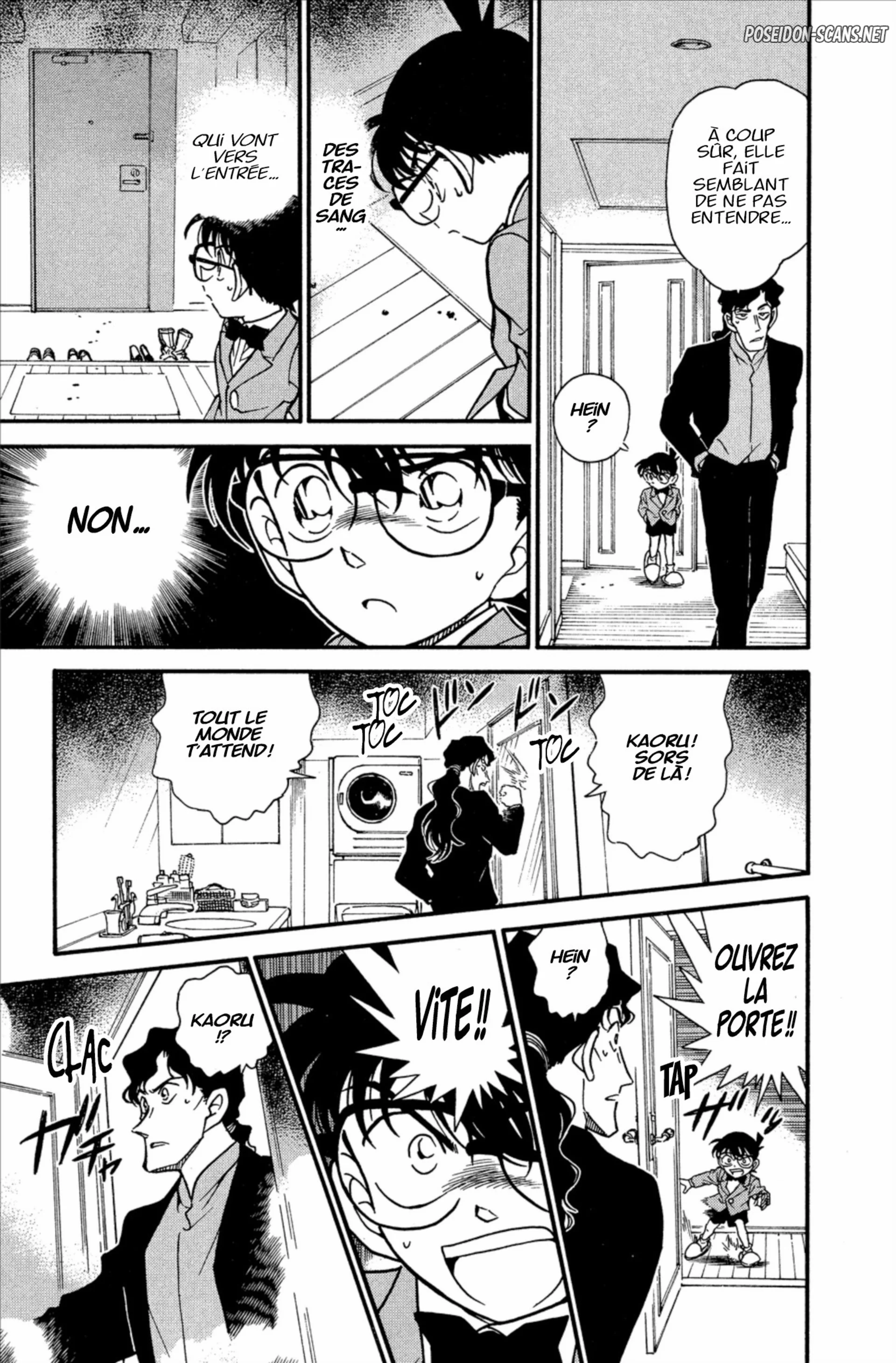 Chapter Image 112