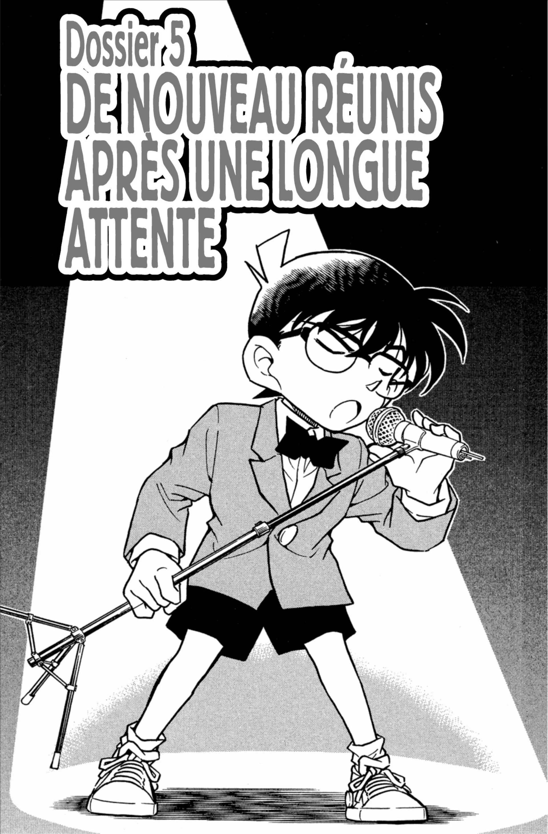 Chapter Image 593