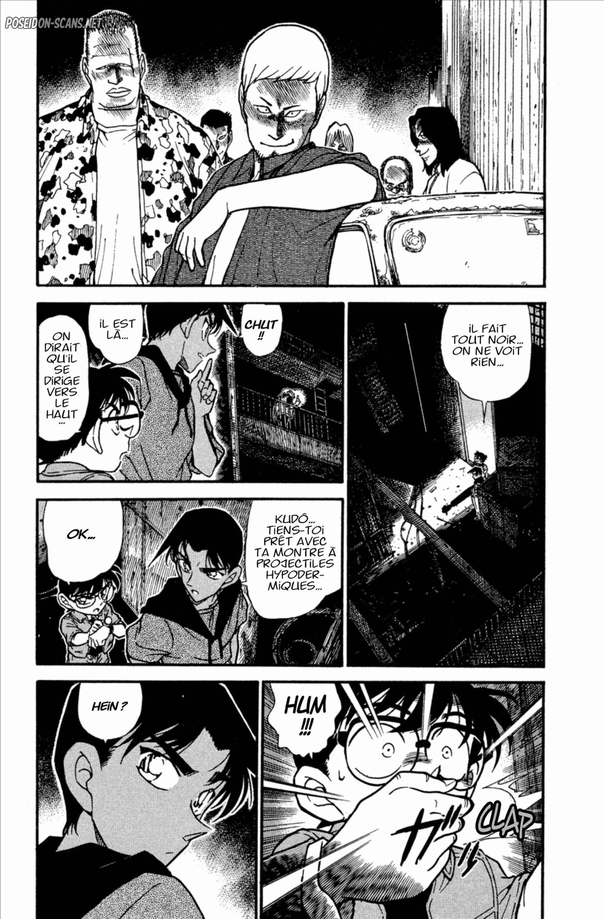 Chapter Image 1