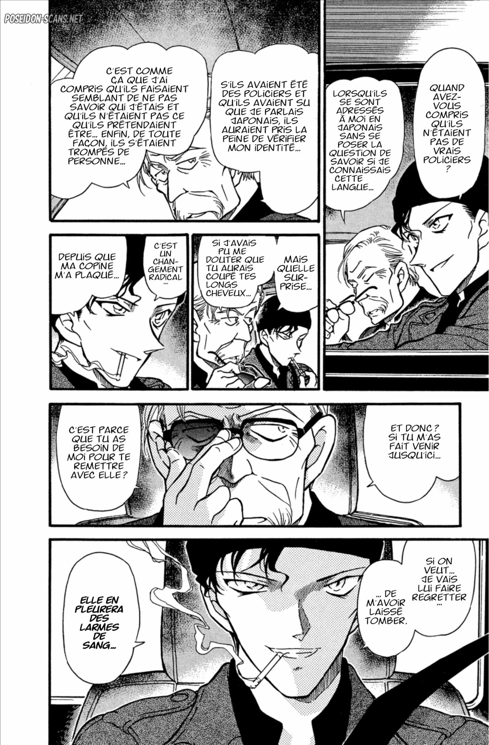 Chapter Image 334