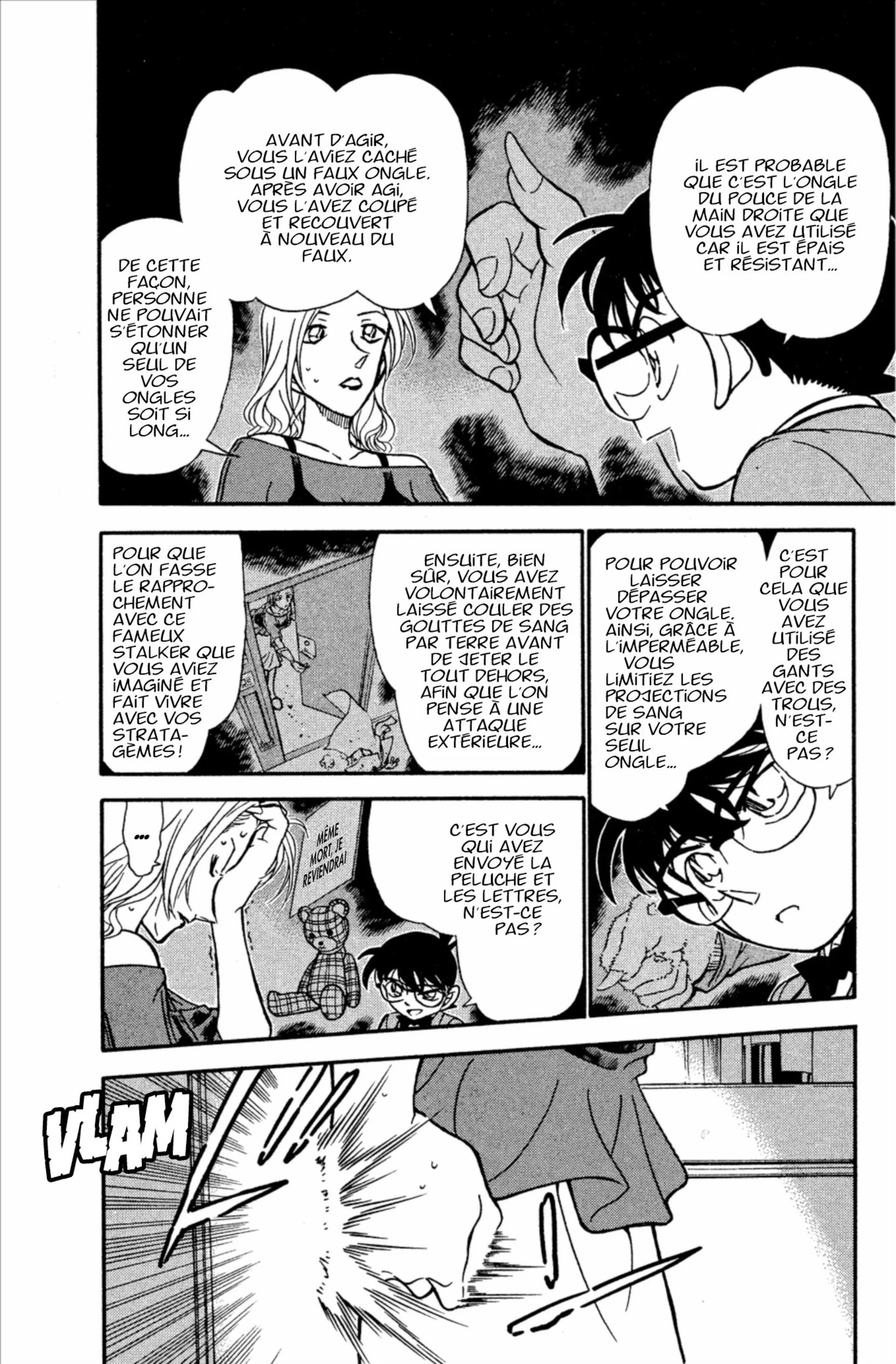 Chapter Image 38