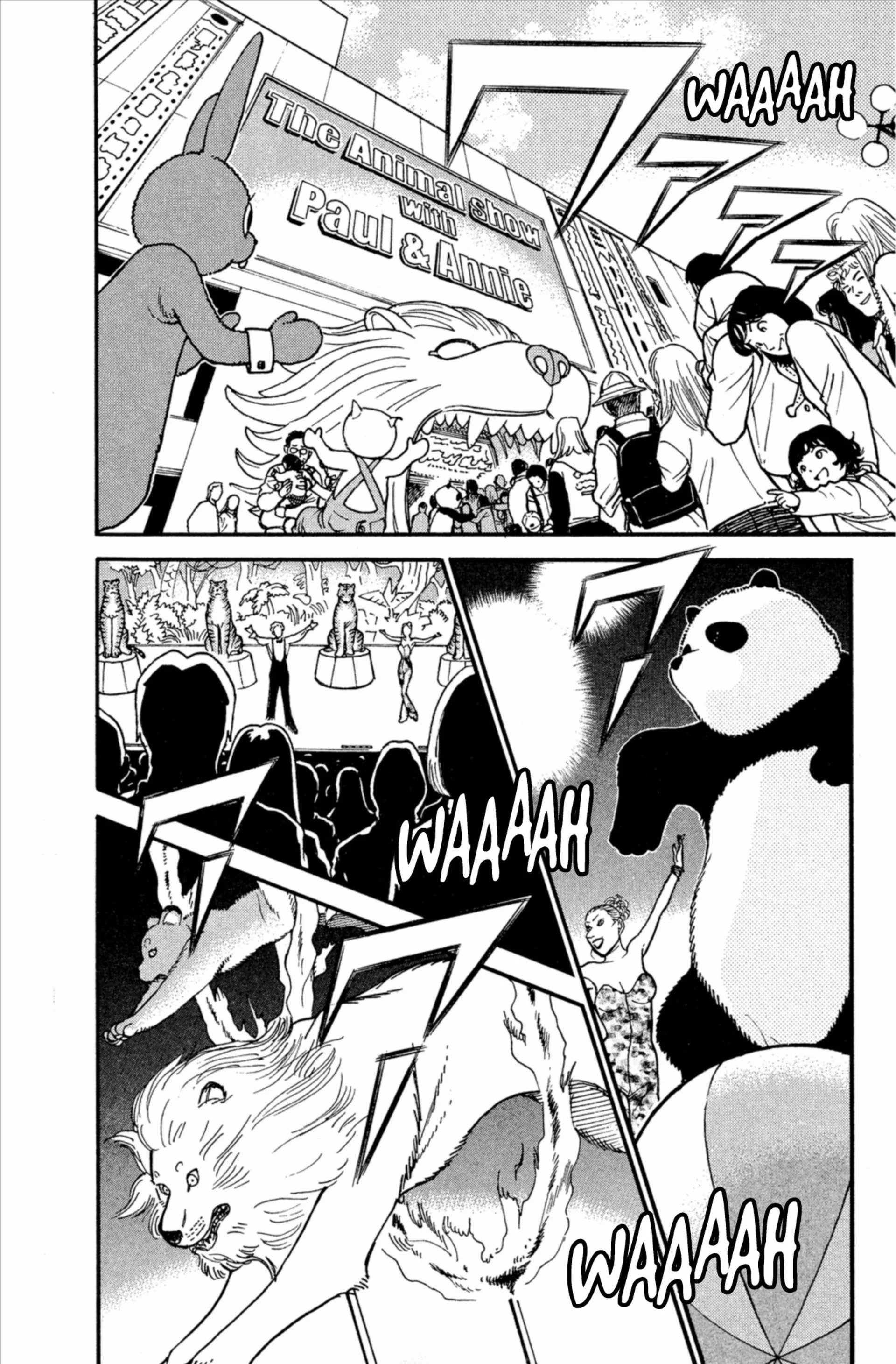 Chapter Image 482