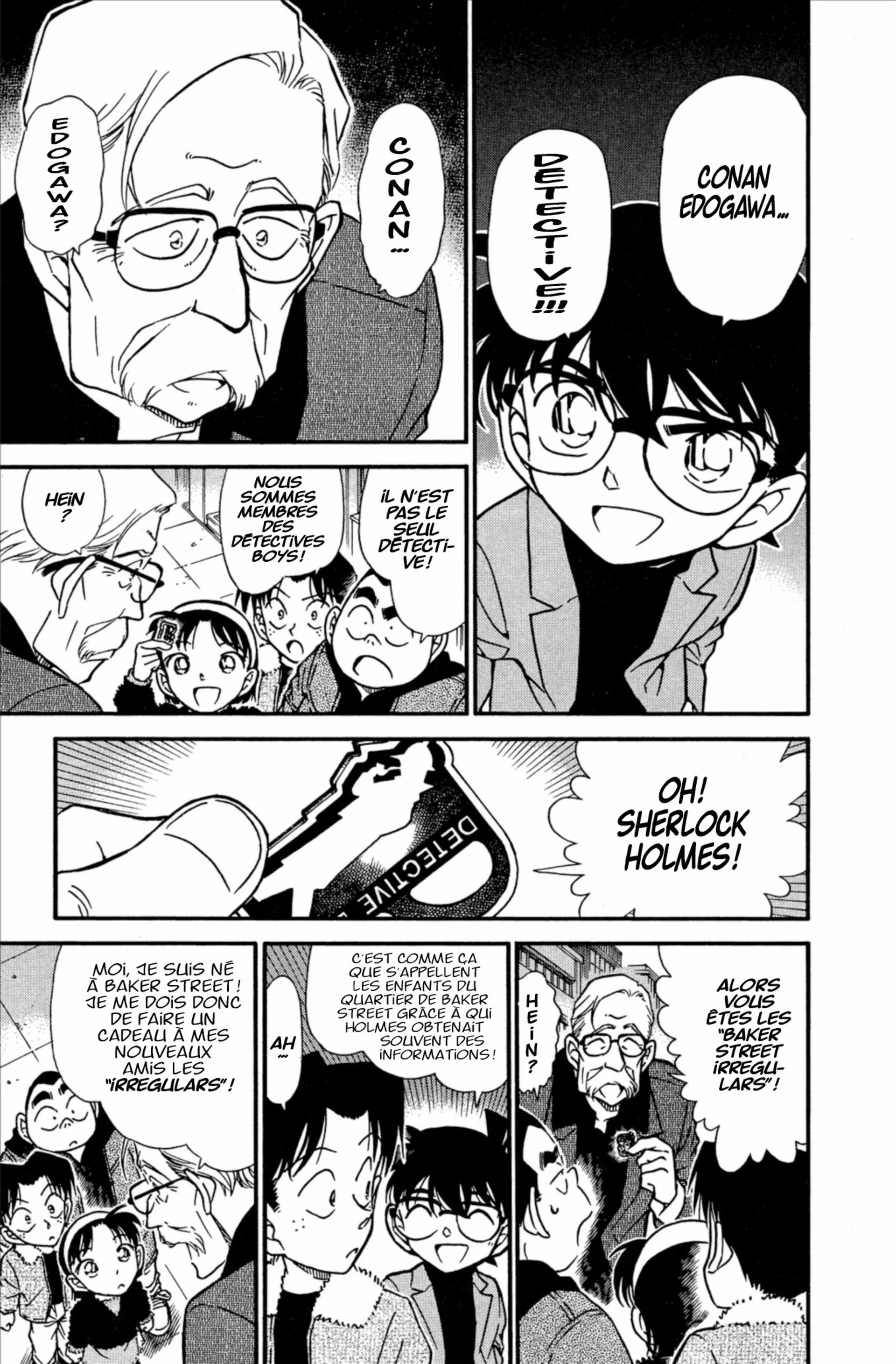 Chapter Image 741