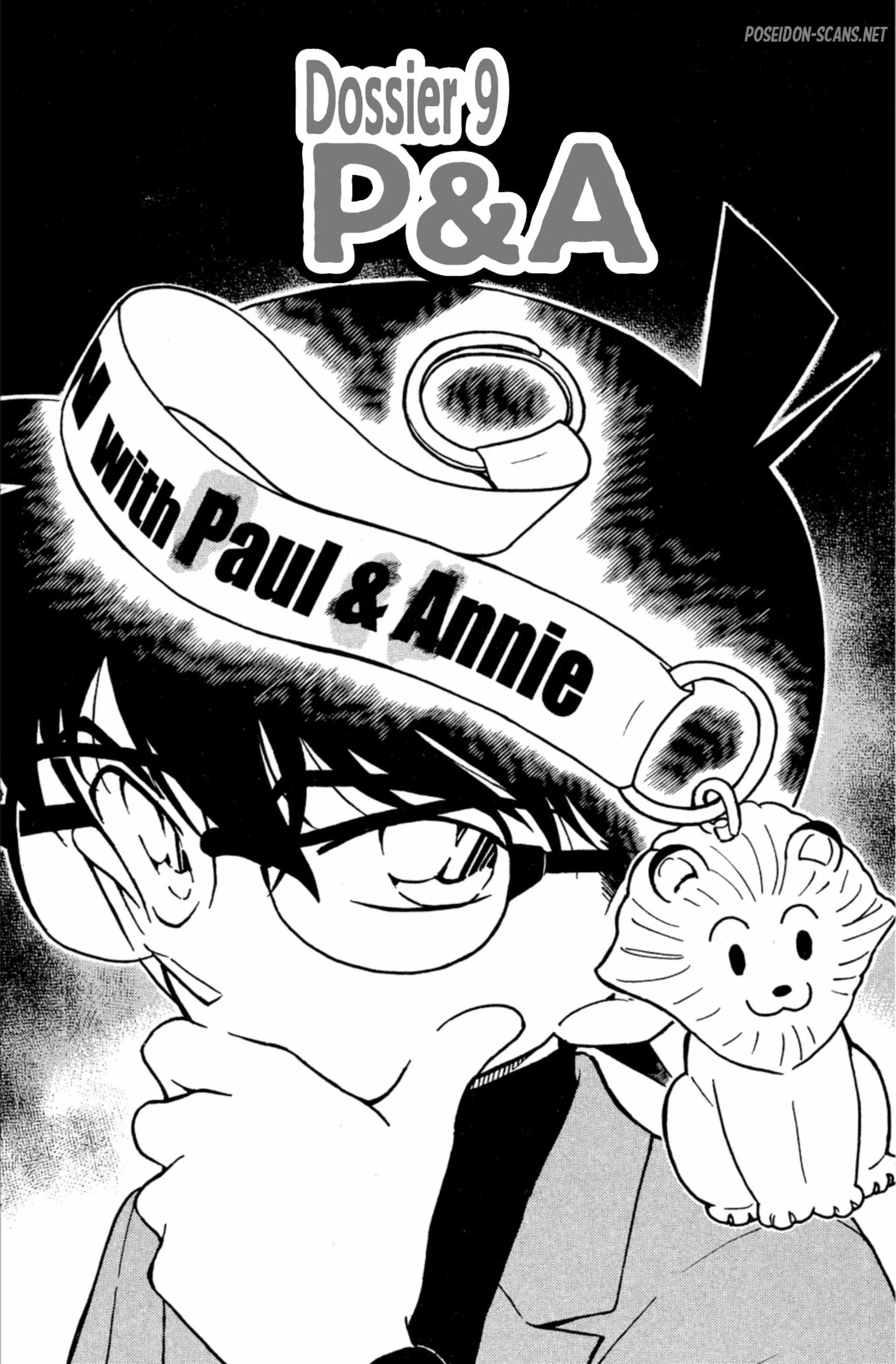 Chapter Image 112