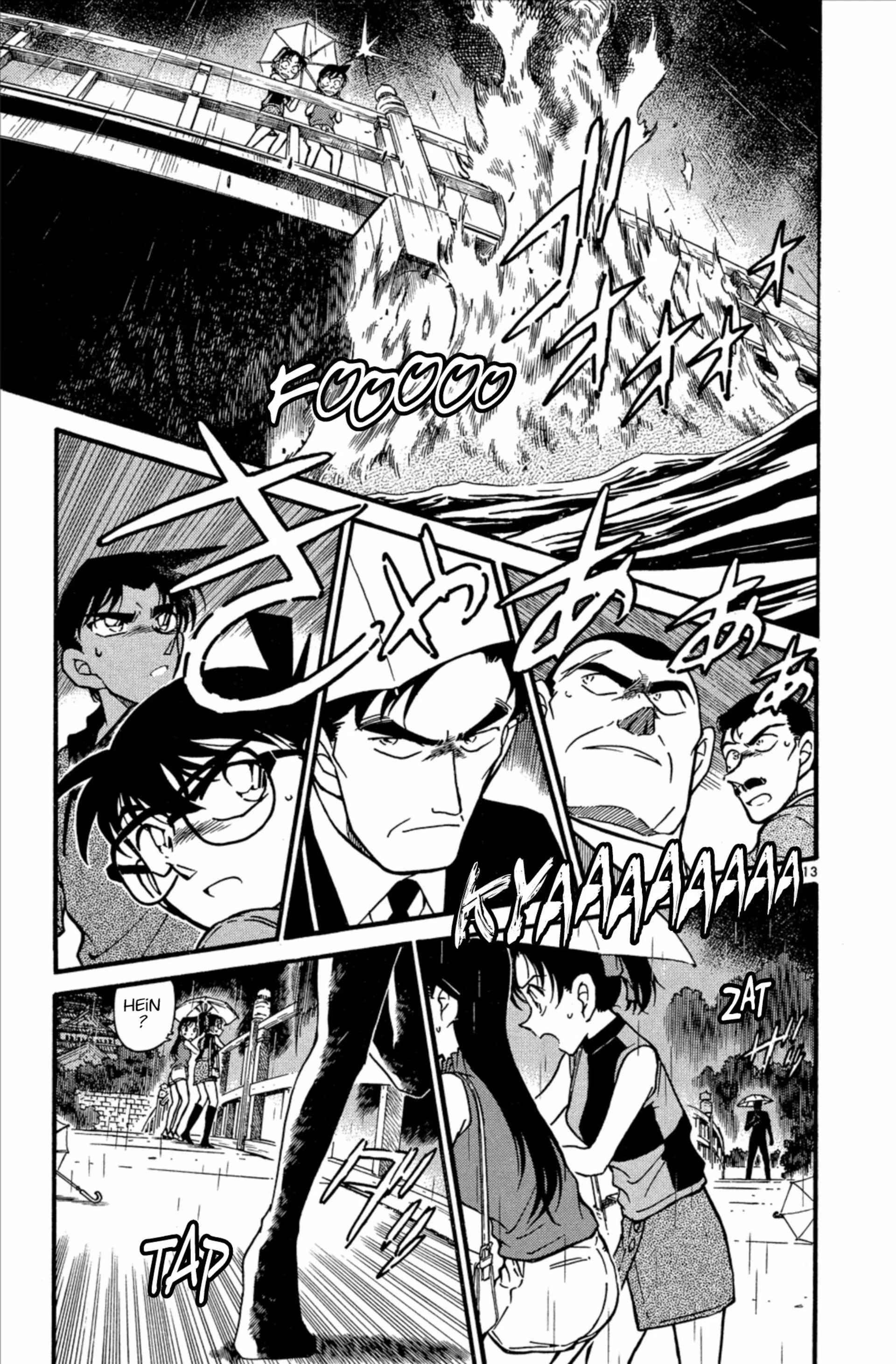 Chapter Image 186