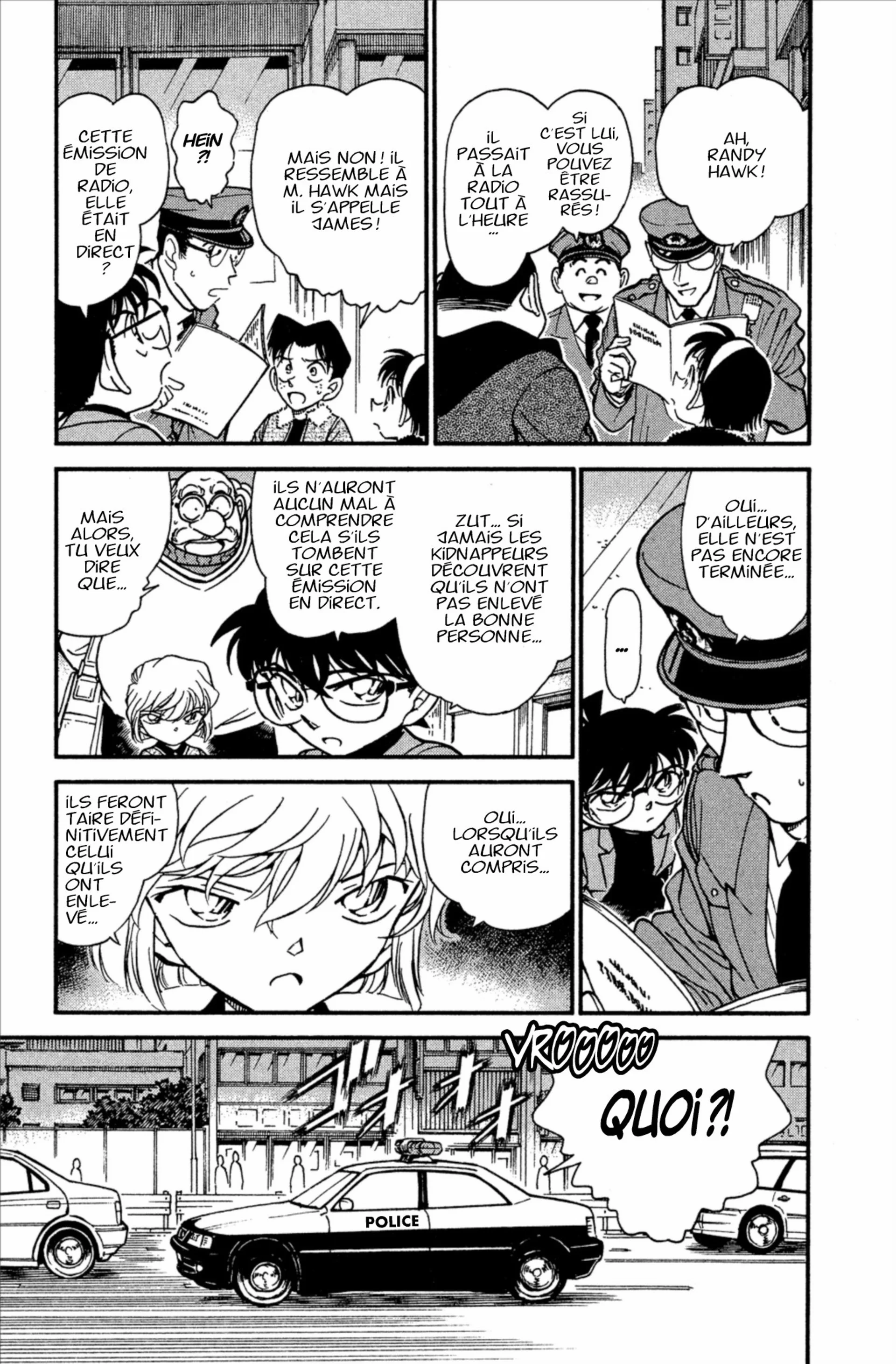 Chapter Image 260