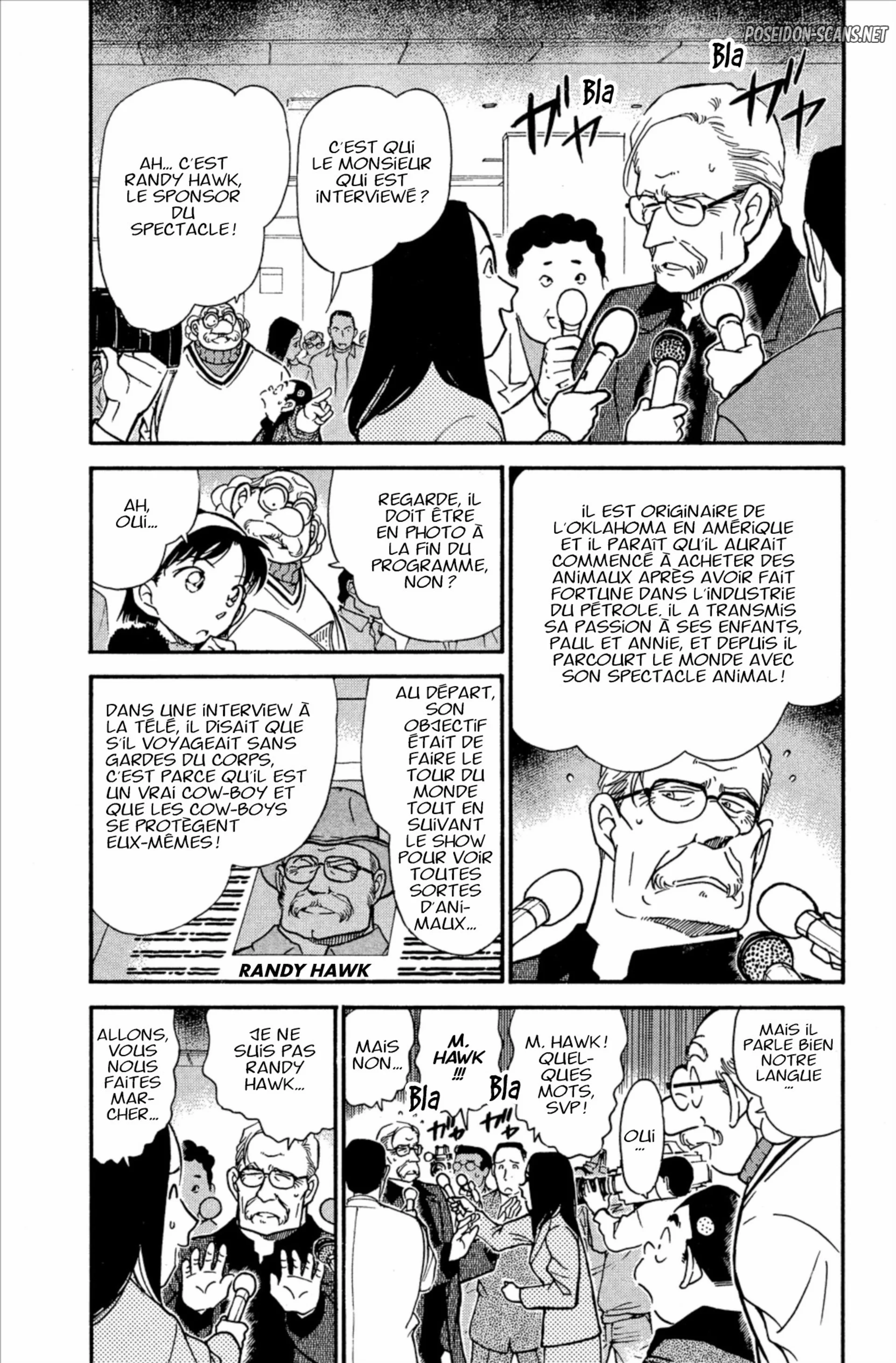 Chapter Image 556