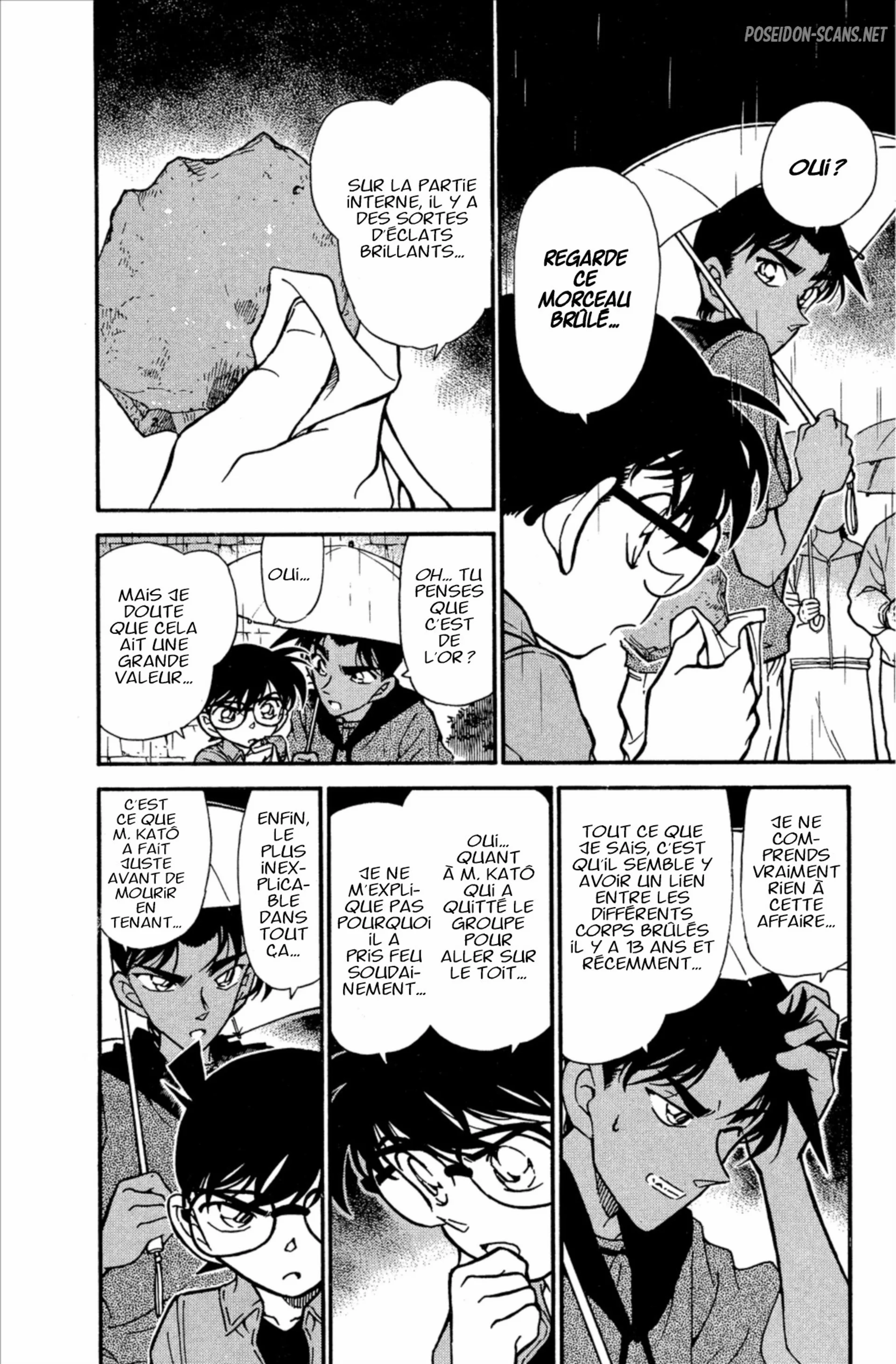 Chapter Image 556