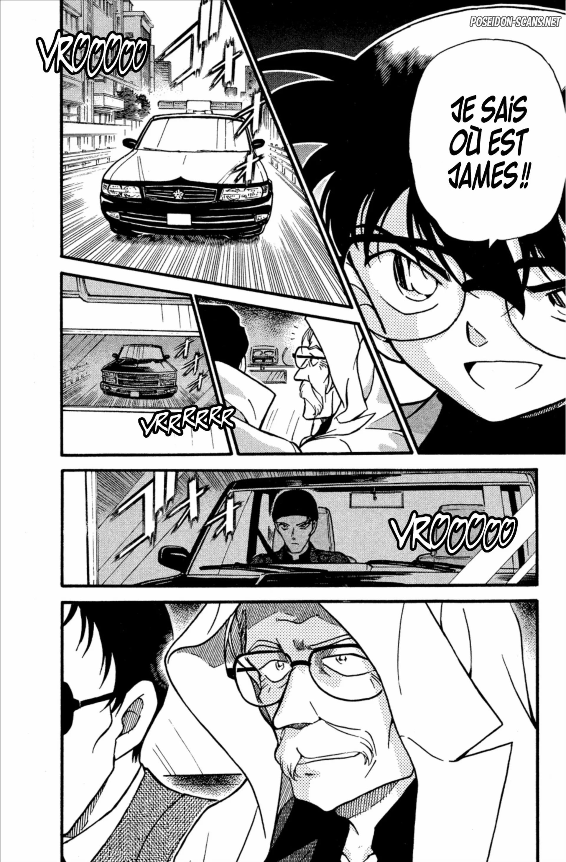 Chapter Image 667