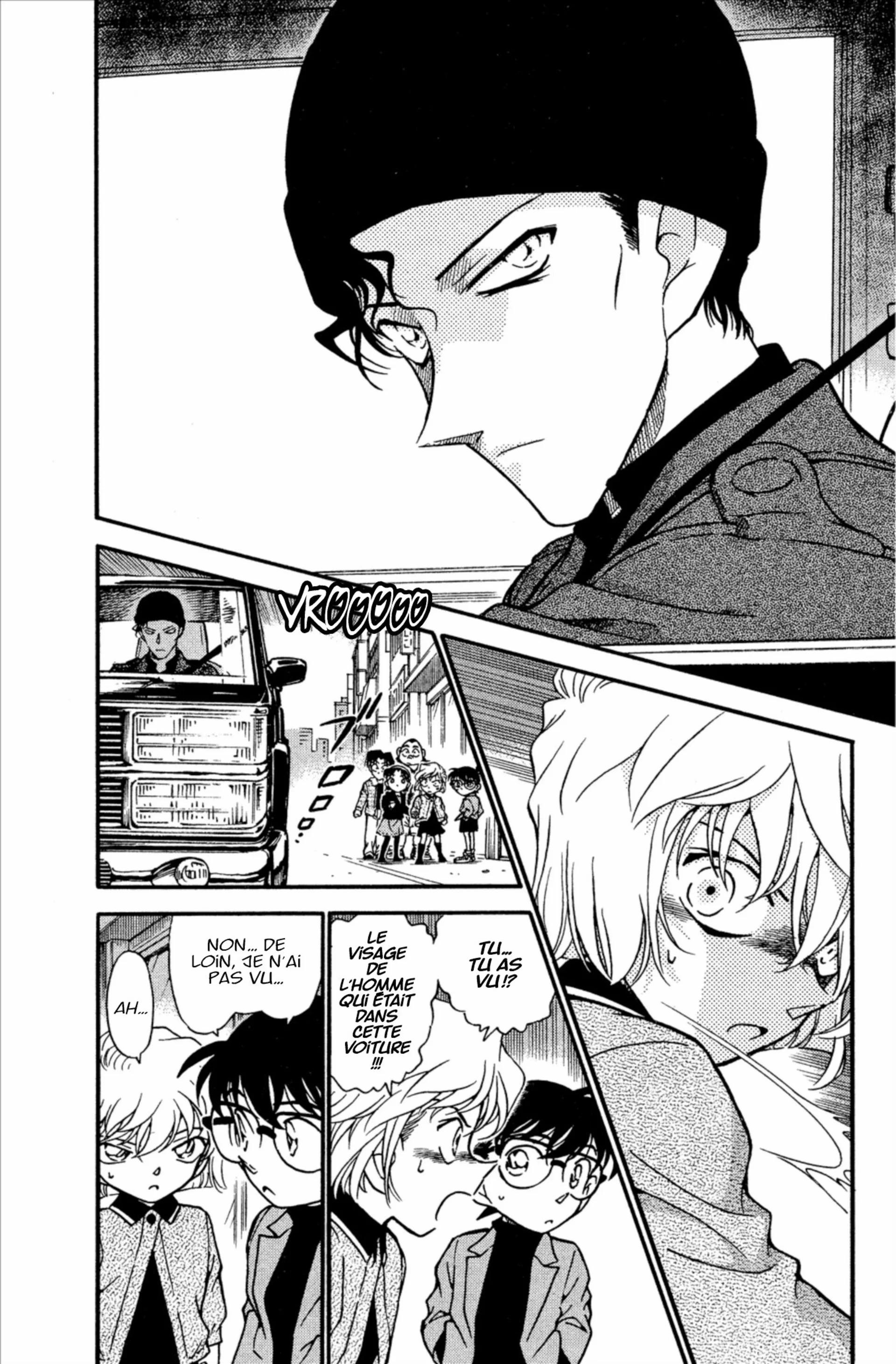 Chapter Image 519