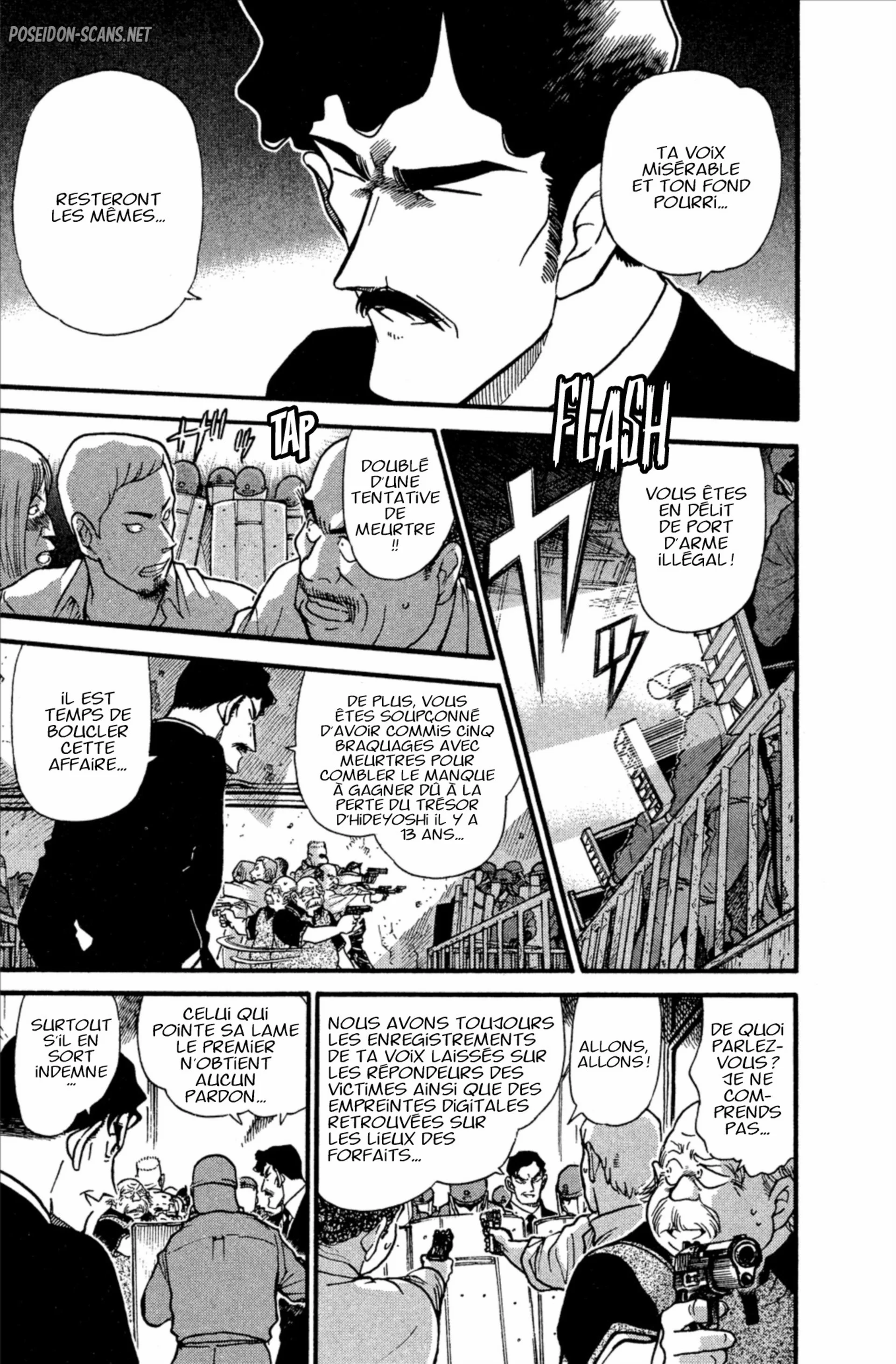 Chapter Image 445