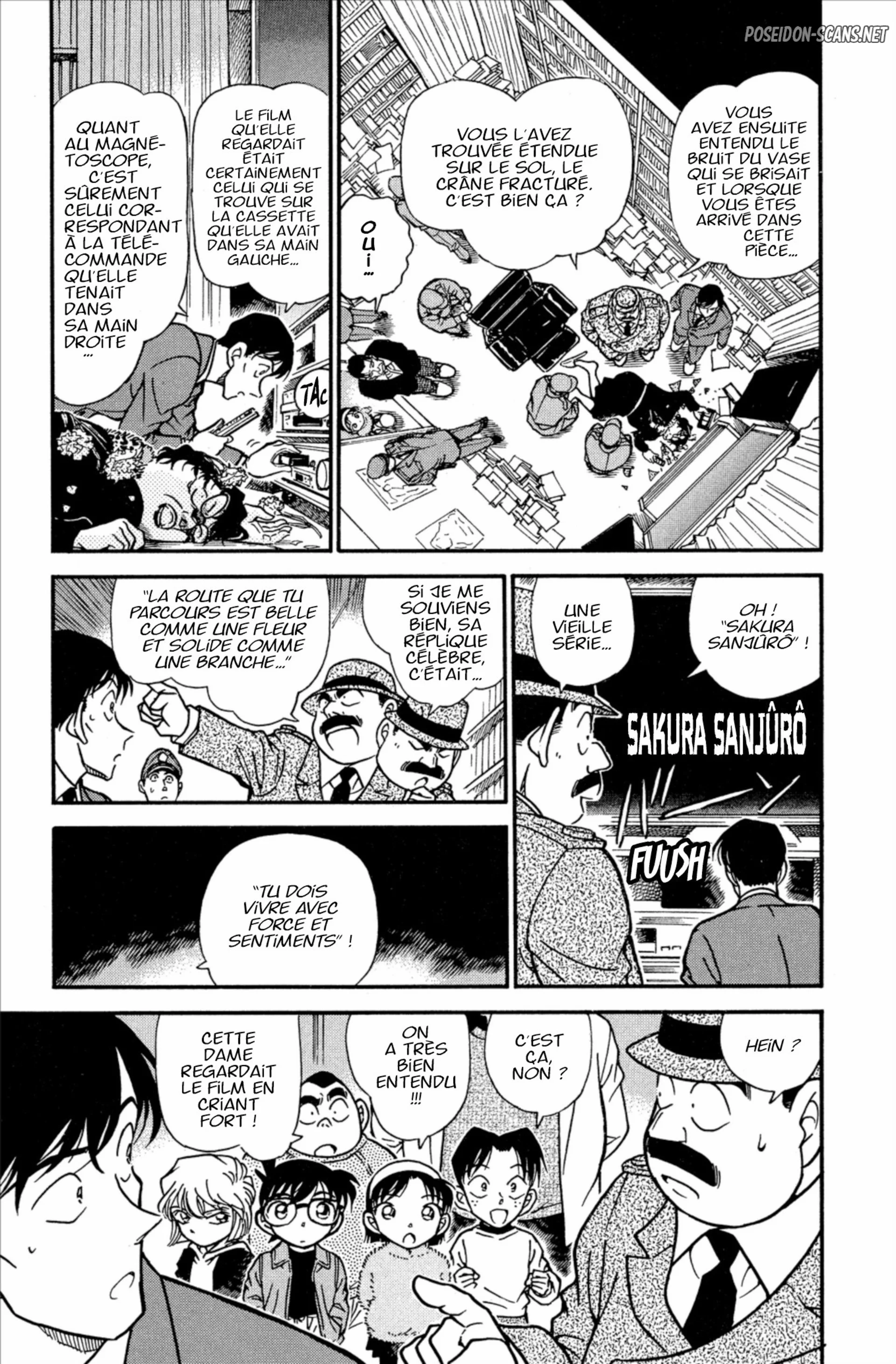 Chapter Image 667