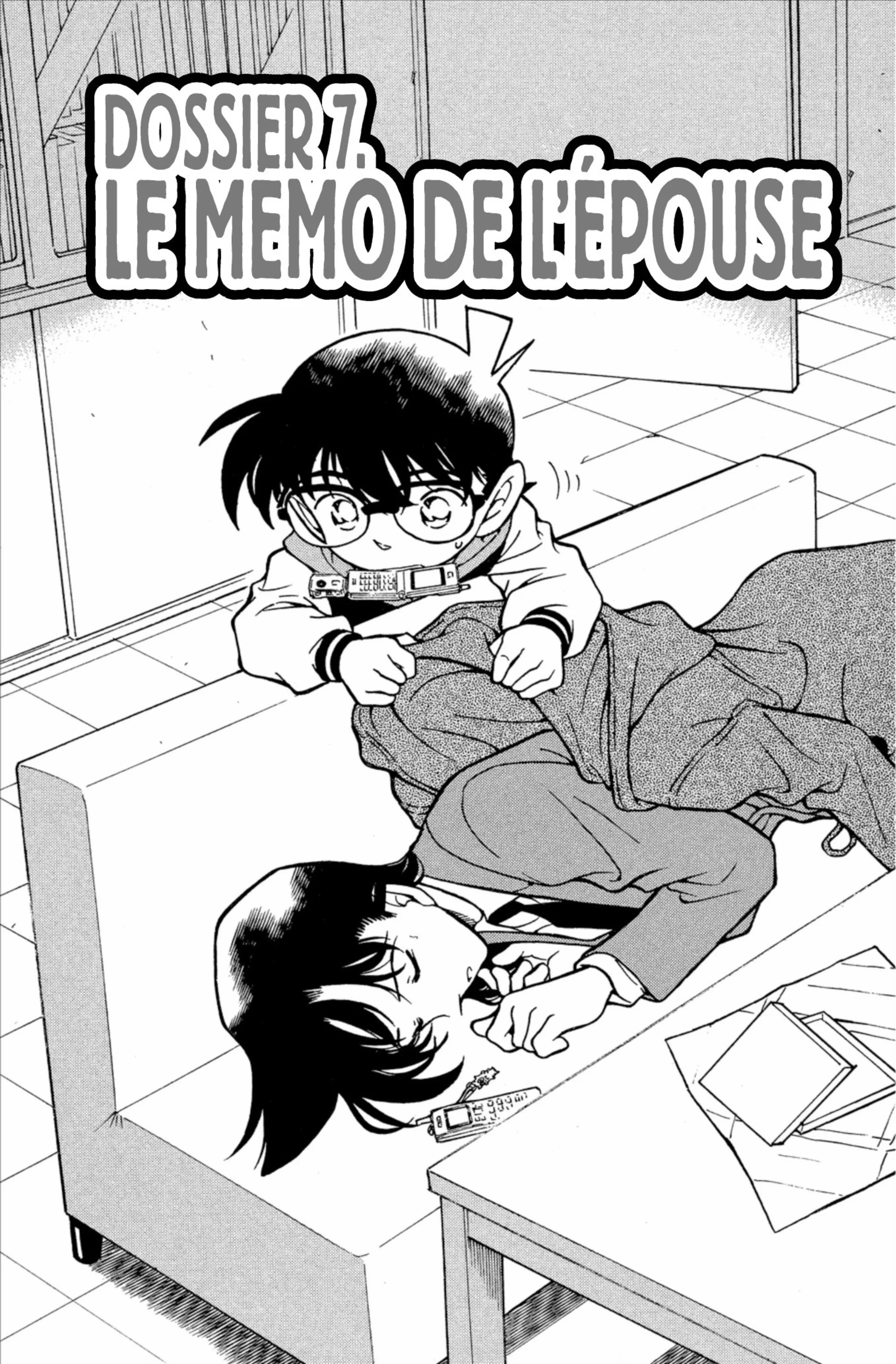 Chapter Image 926