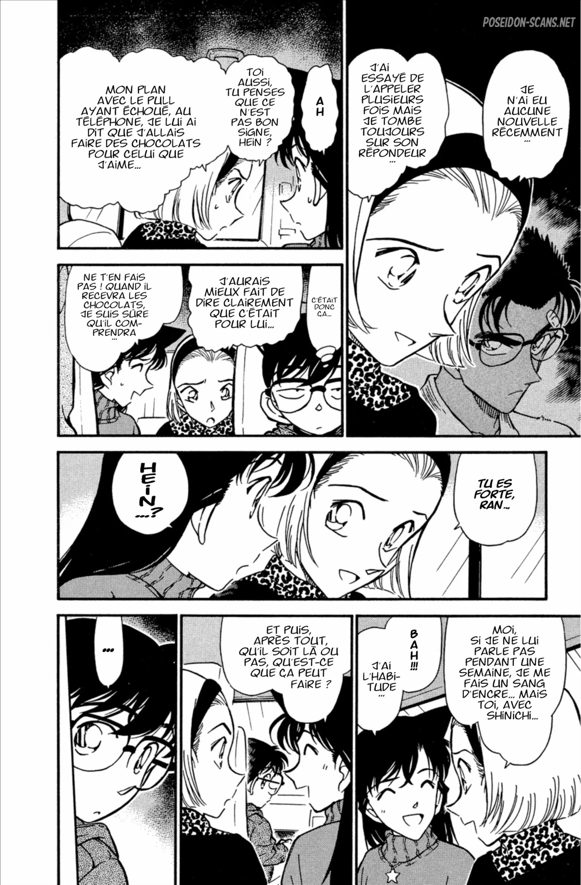 Chapter Image 667