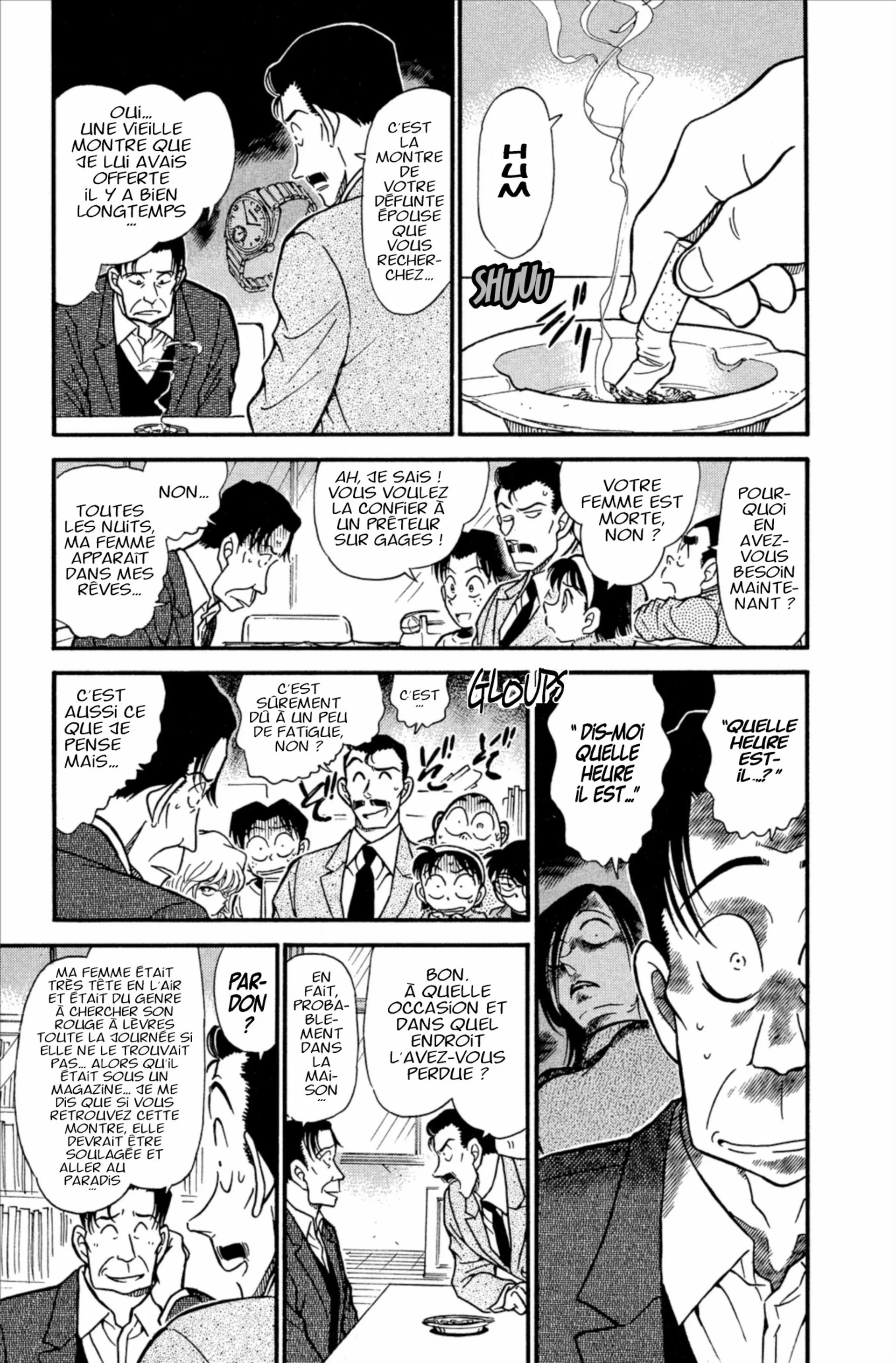 Chapter Image 75