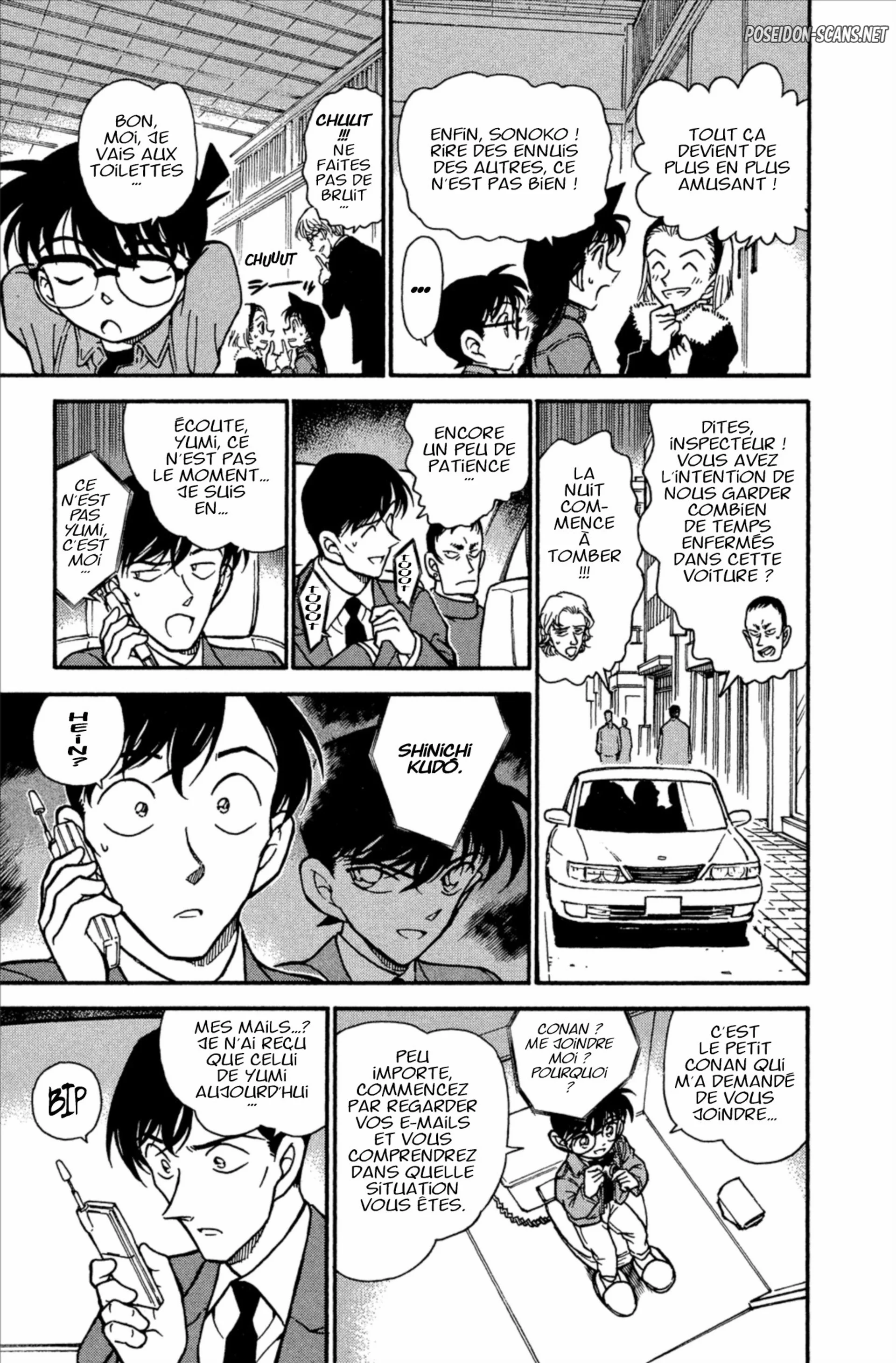 Chapter Image 445