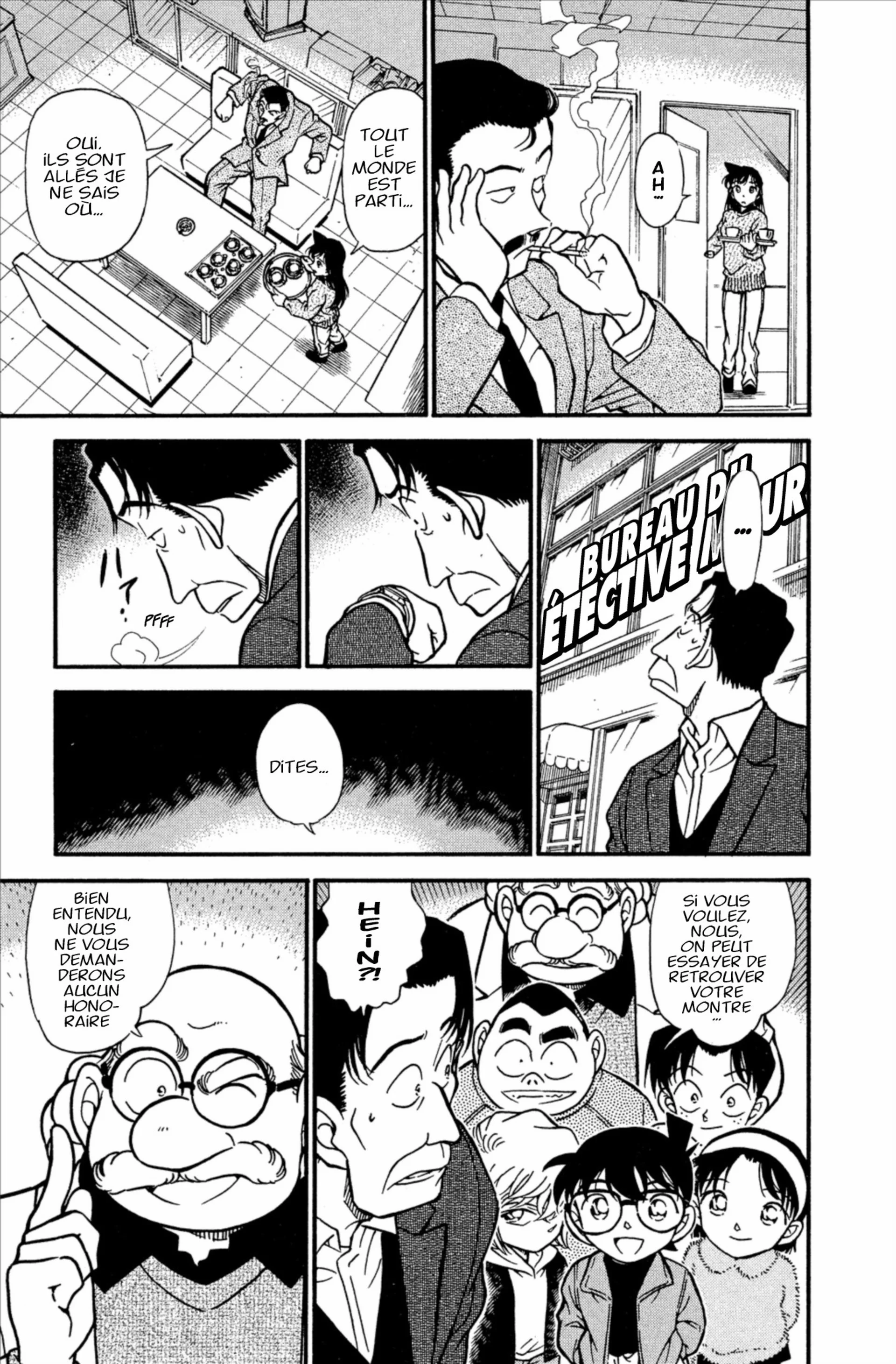 Chapter Image 149