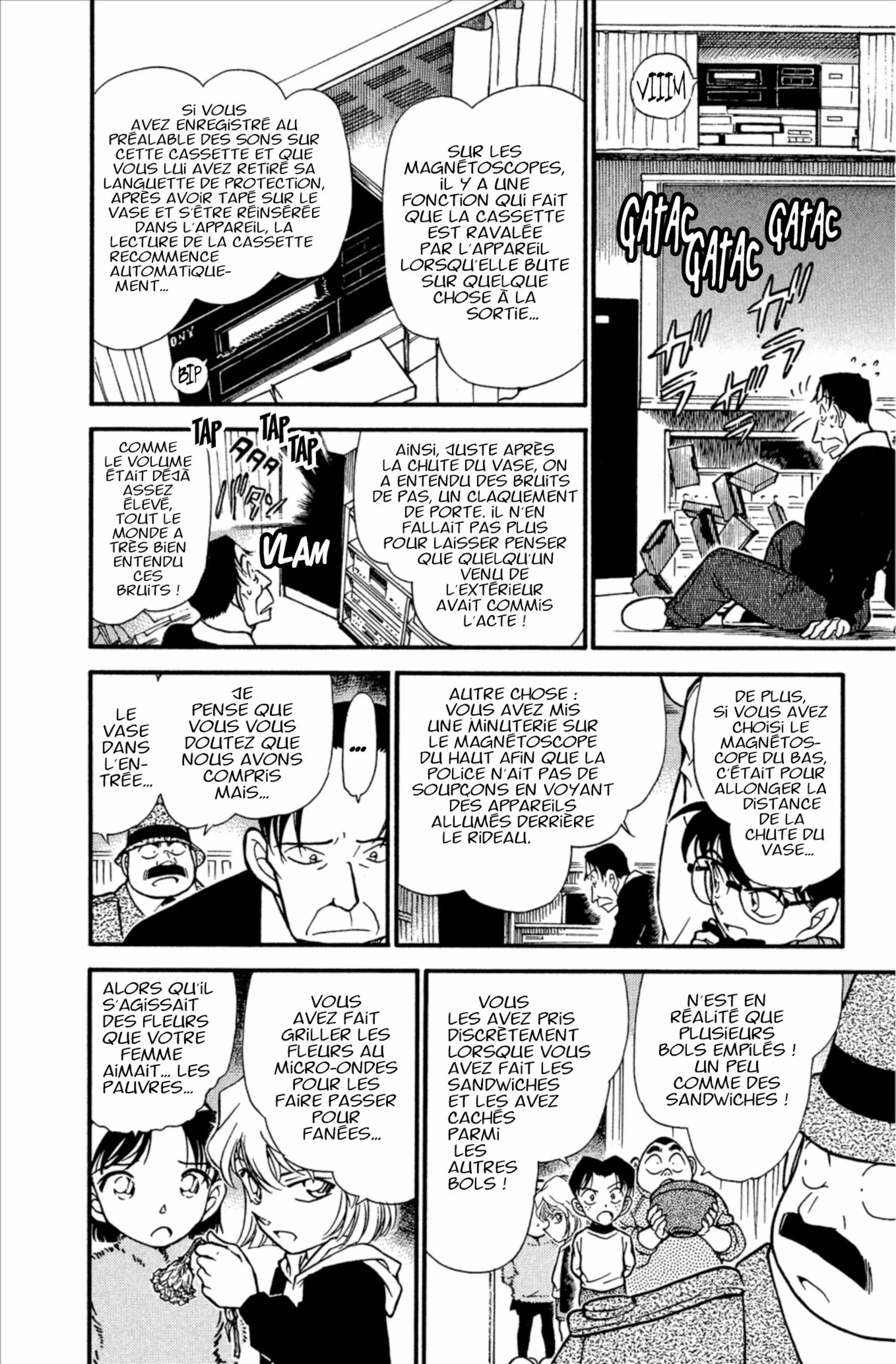 Chapter Image 593