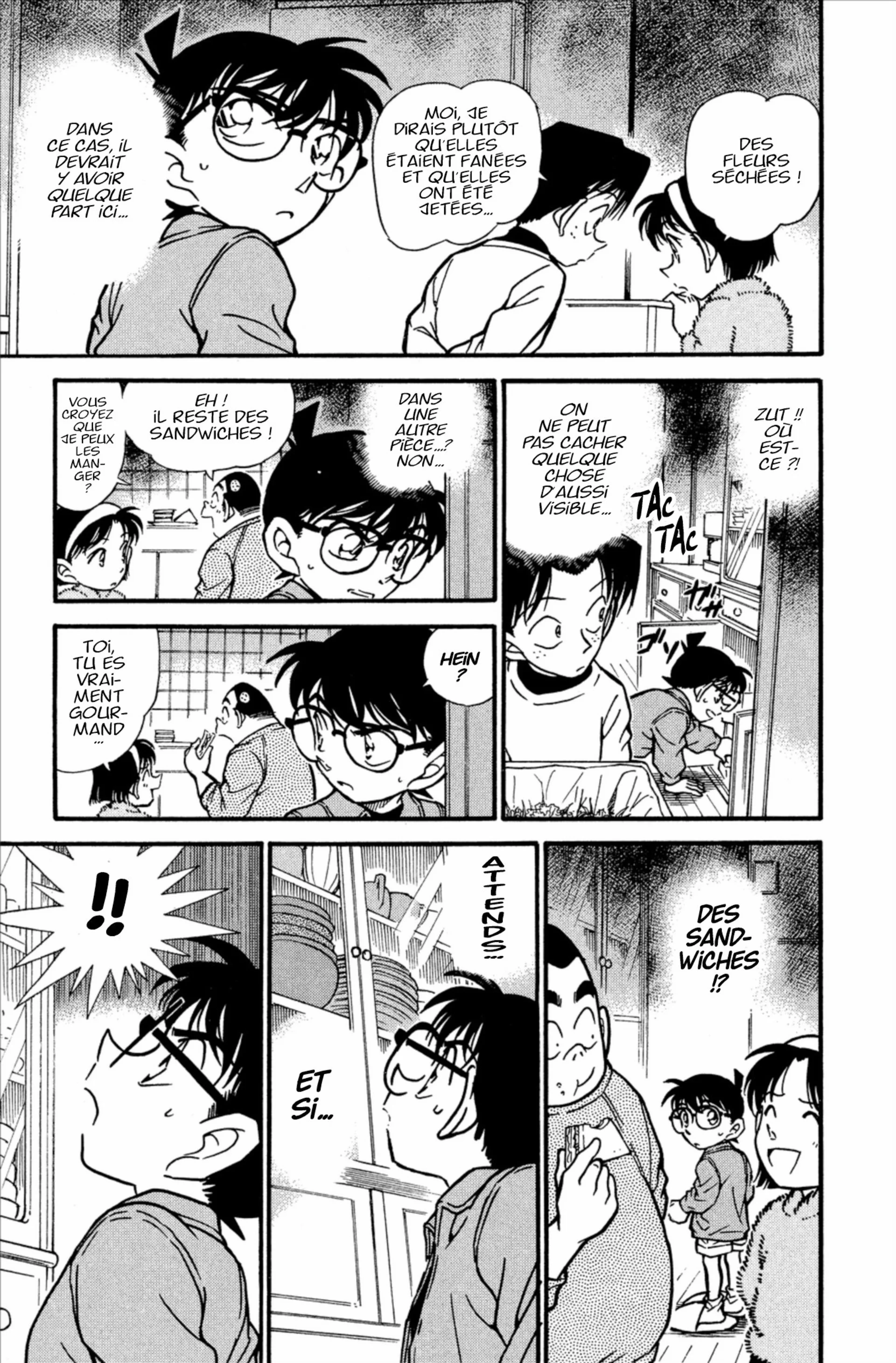 Chapter Image 38