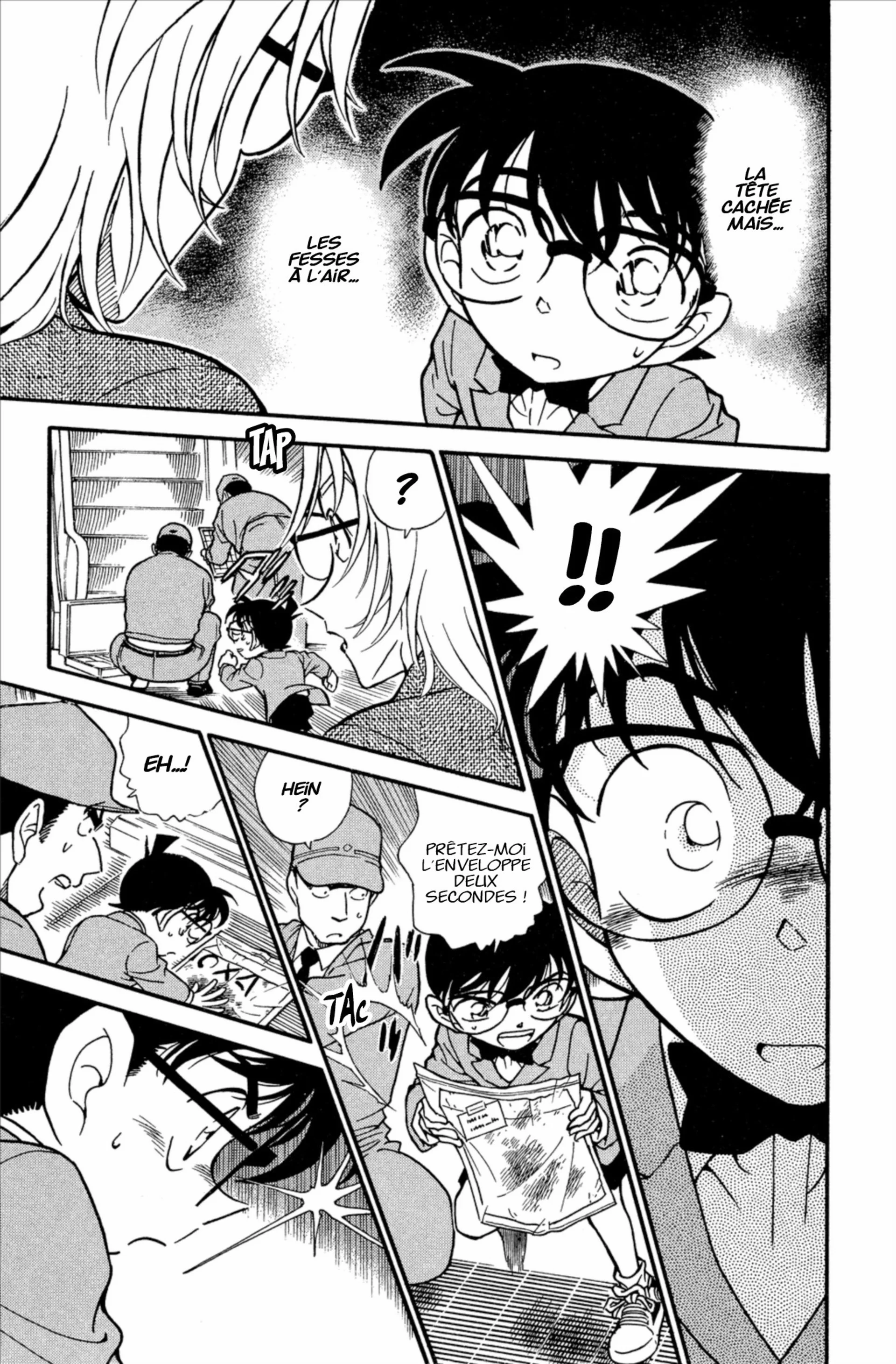 Chapter Image 38