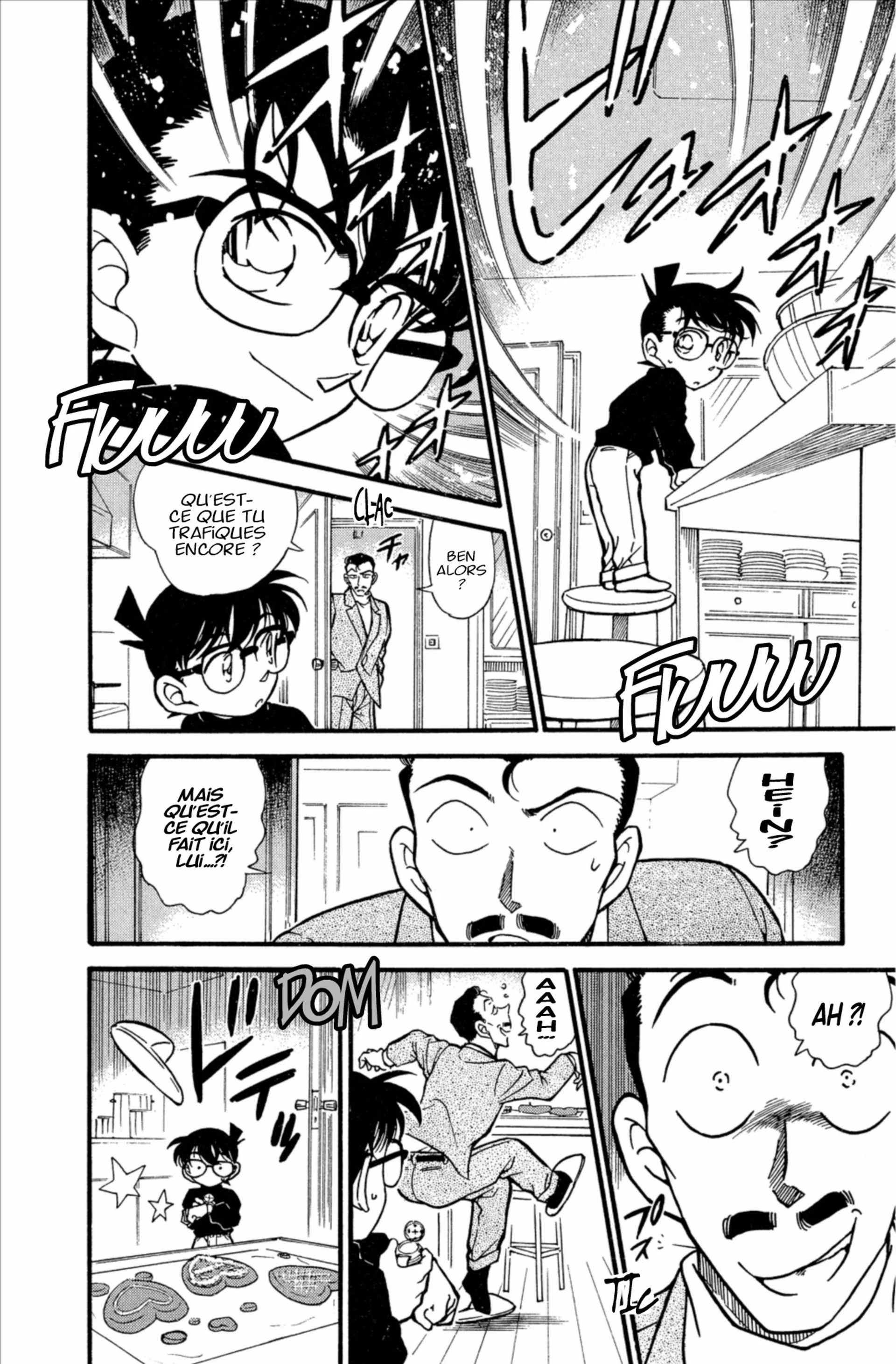 Chapter Image 149