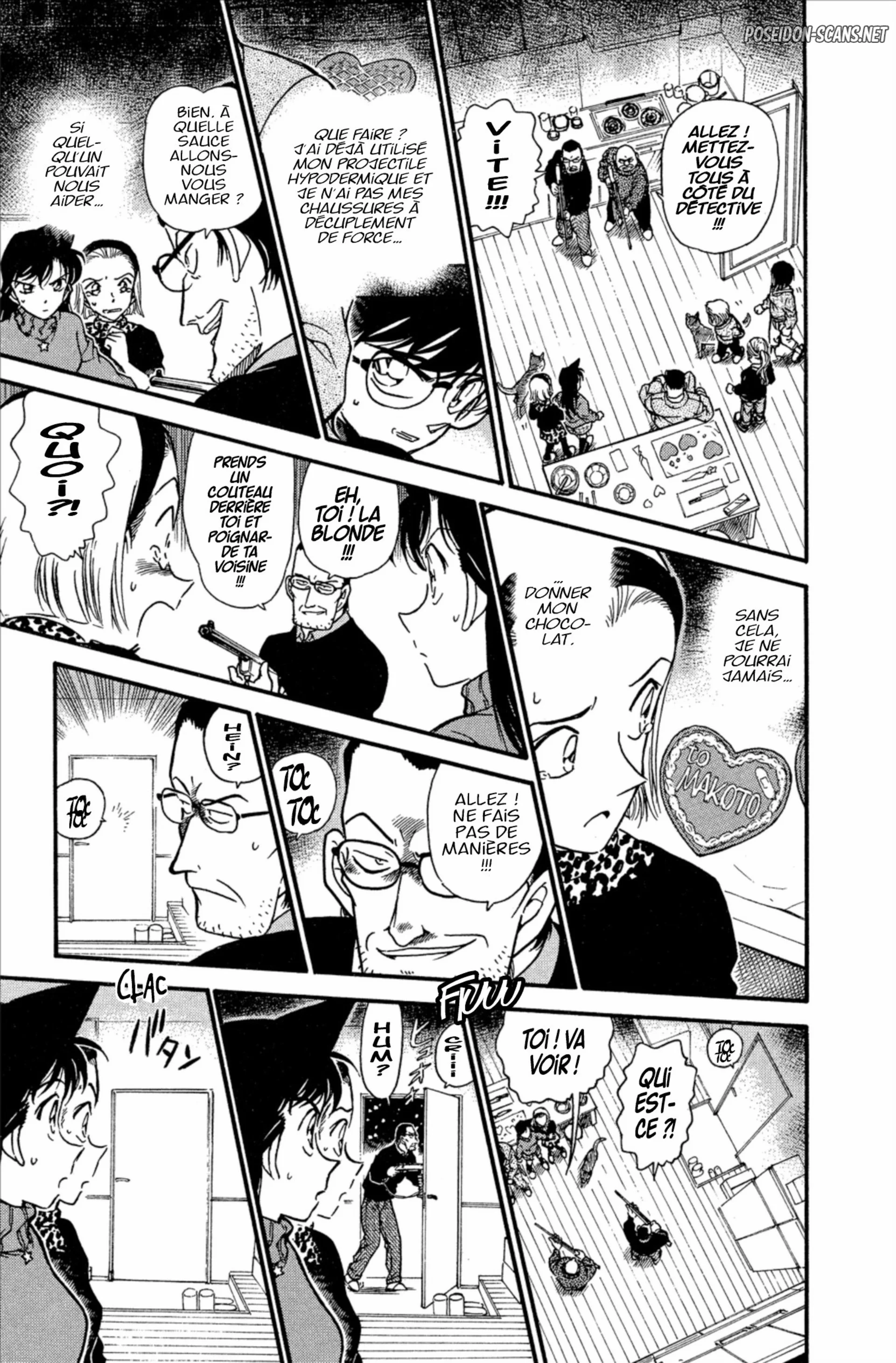 Chapter Image 556